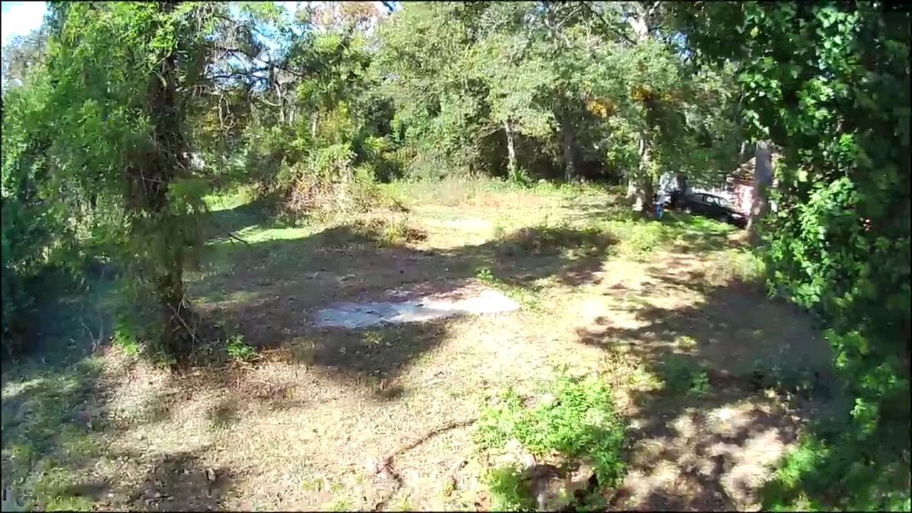 Residential Lot at 543 Basin Street, Augusta, GA 30909, photo 6 of 8
