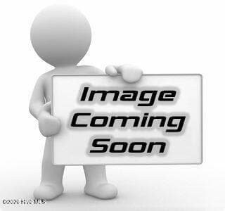 Lot 3 & 4 3 & 4 Hayes West St, Burgaw, NC 28425