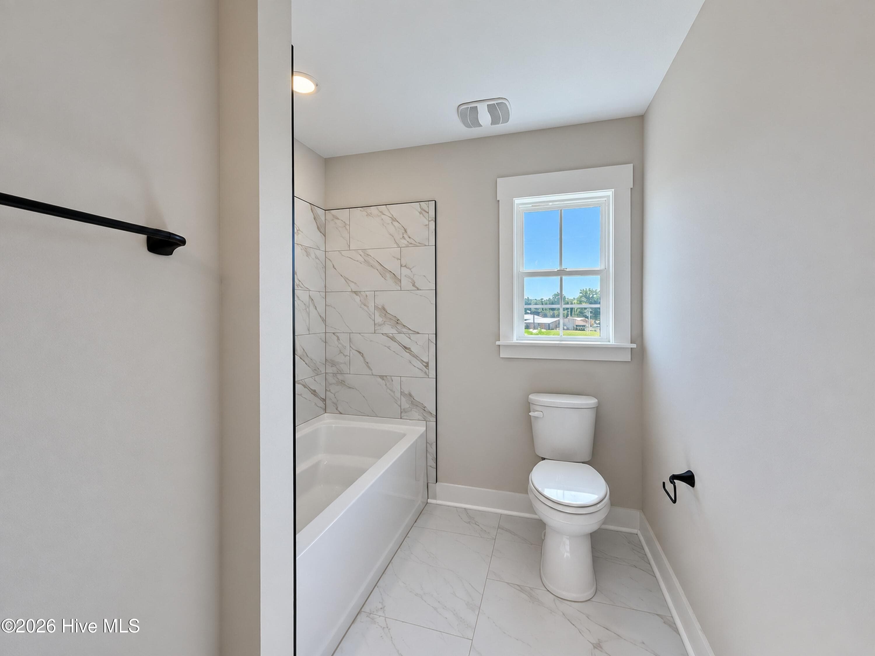 Single Family Residence at 20 Howell Farm Drive, Selma, NC 27576, photo 134 of 148