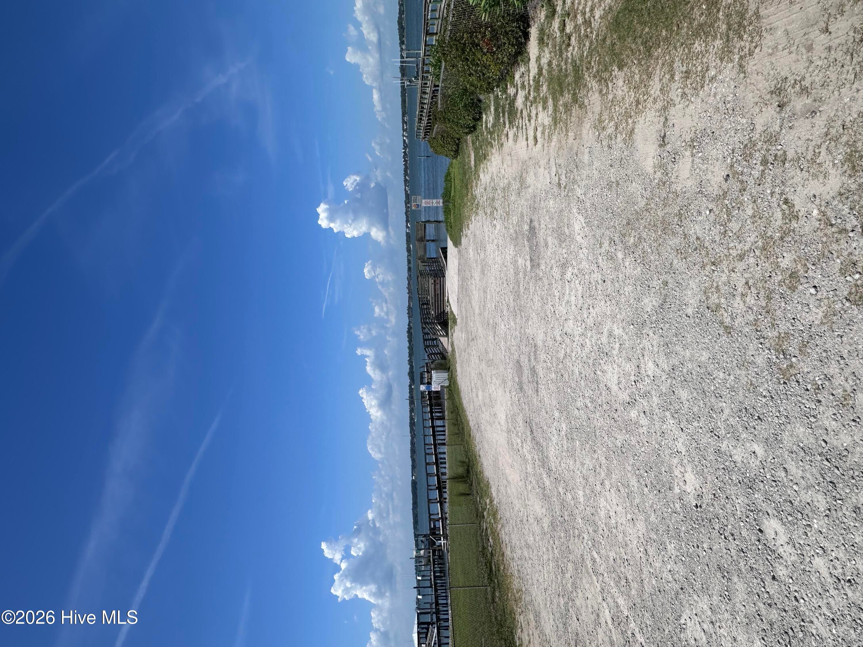Townhouse at 2800 W Fort Macon Road 55, Atlantic Beach, NC 28512, photo 47 of 50