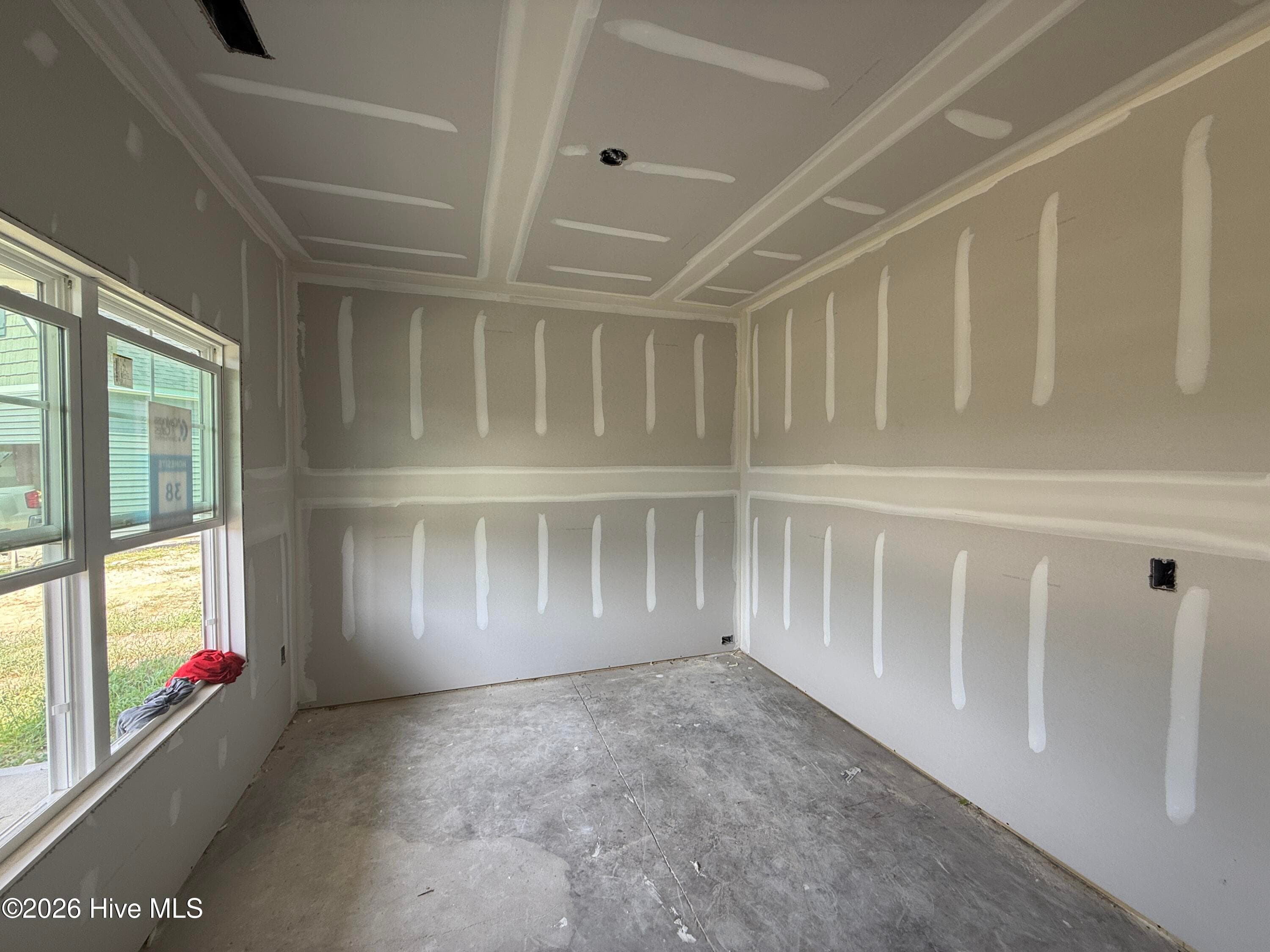 Single Family Residence at 51 Fiddleneck Court, Selma, NC 27576, photo 41 of 311