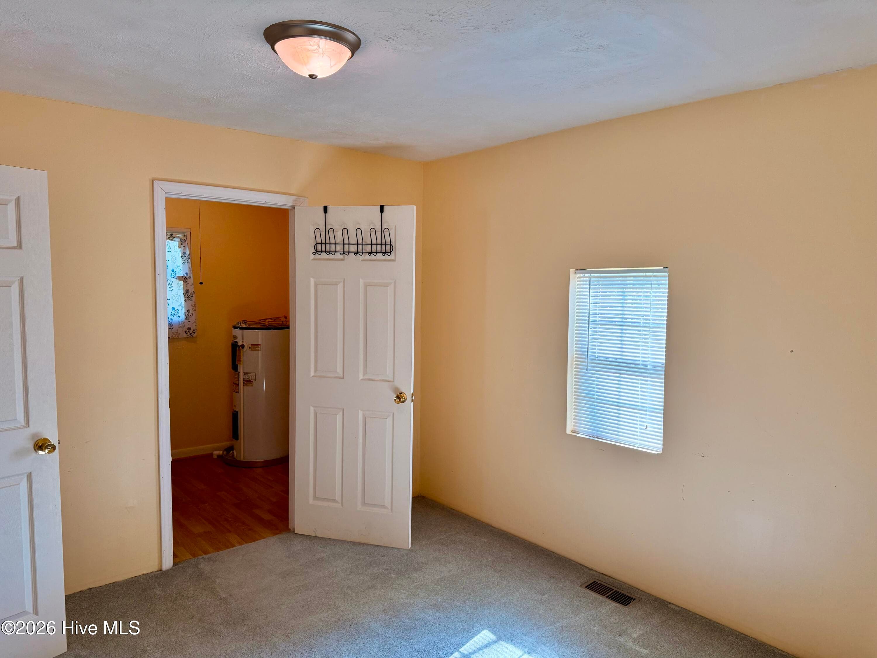 Single Family Residence at 262 Ledbetter Street, Cordova, NC 28330, photo 15 of 29