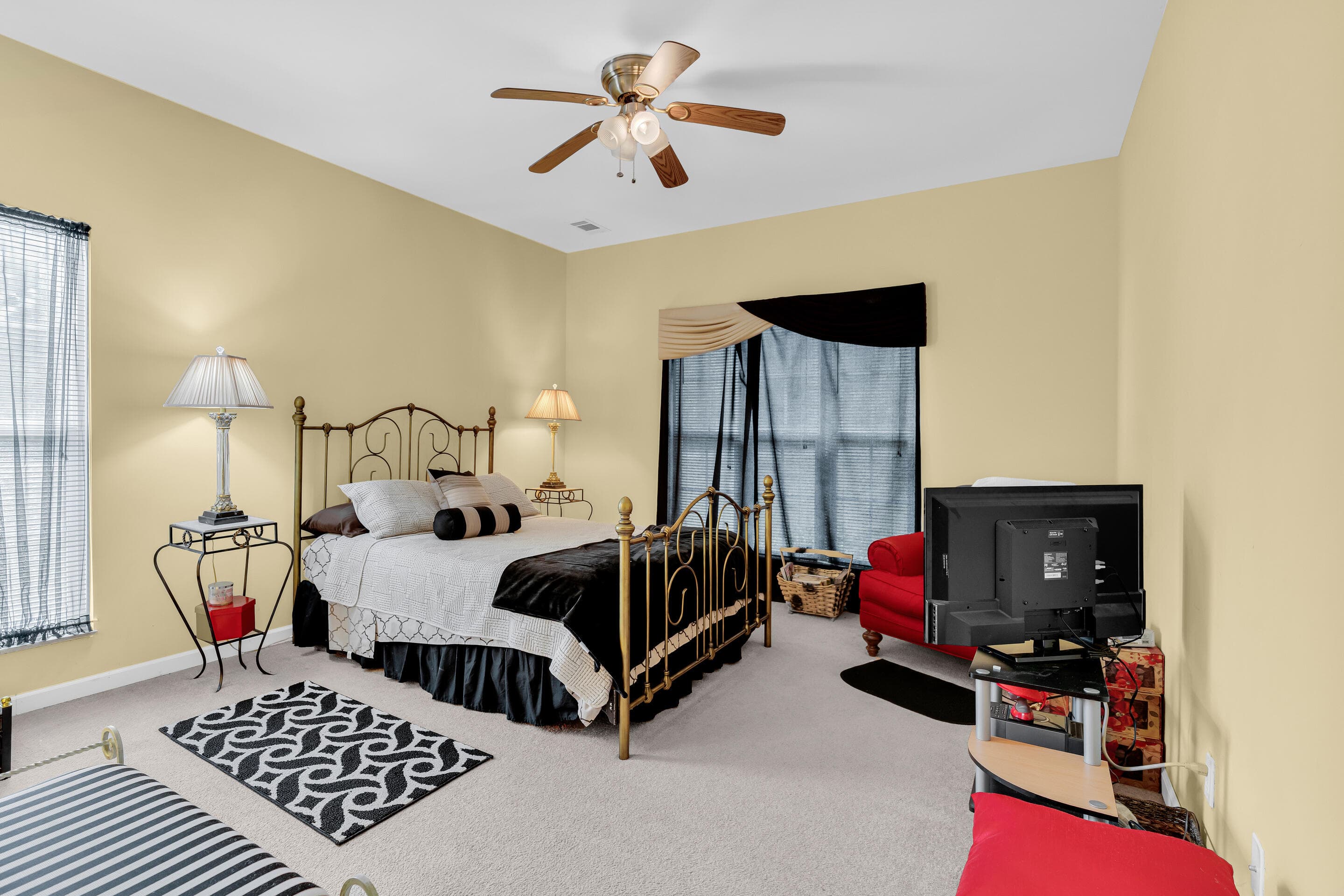 Single Family Residence at 1197 Jefferson Boulevard, Louisville, GA 30434, photo 32 of 60