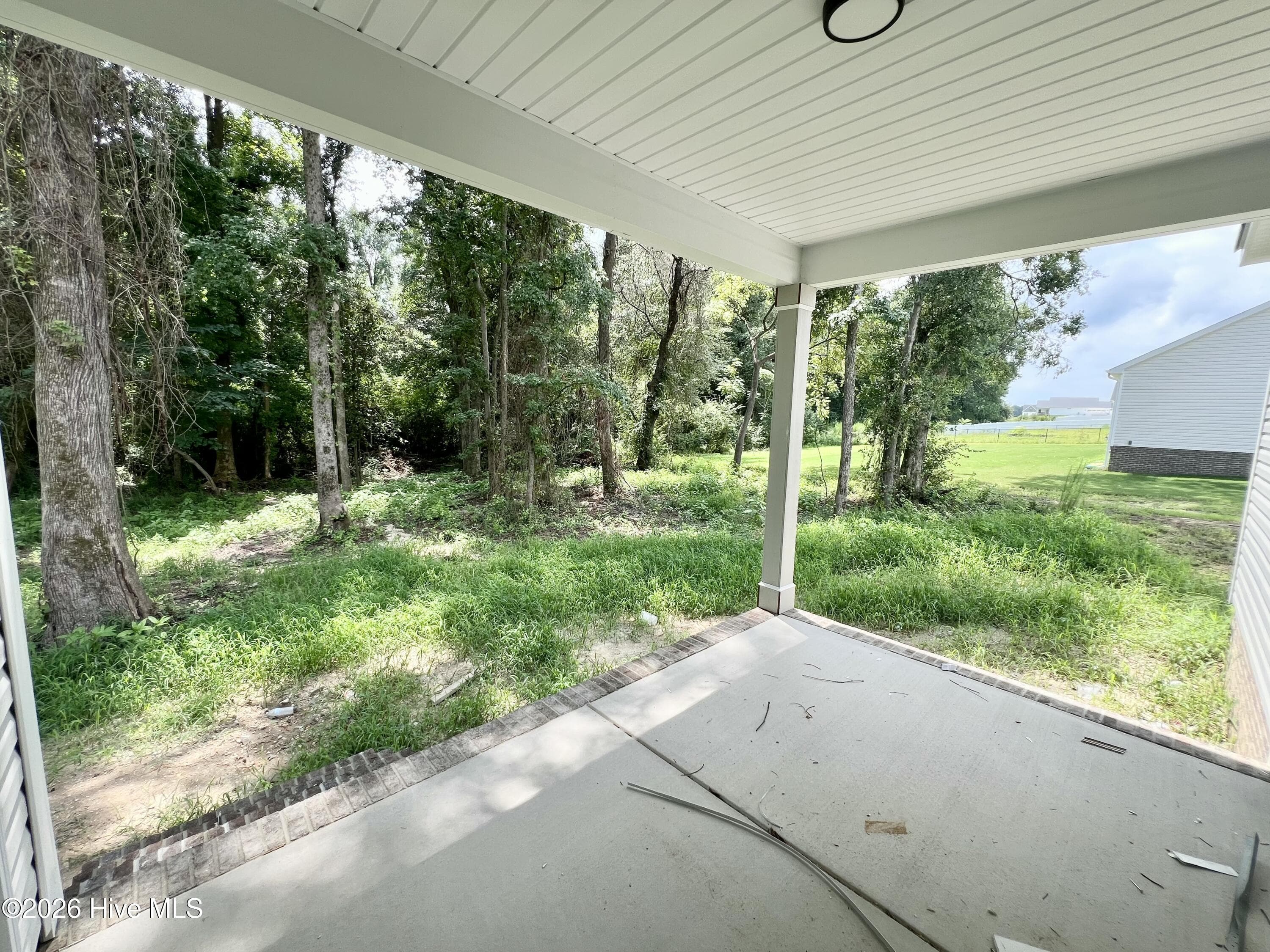 Single Family Residence at 304 Creeks Edge Drive, Pikeville, NC 27863, photo 162 of 175