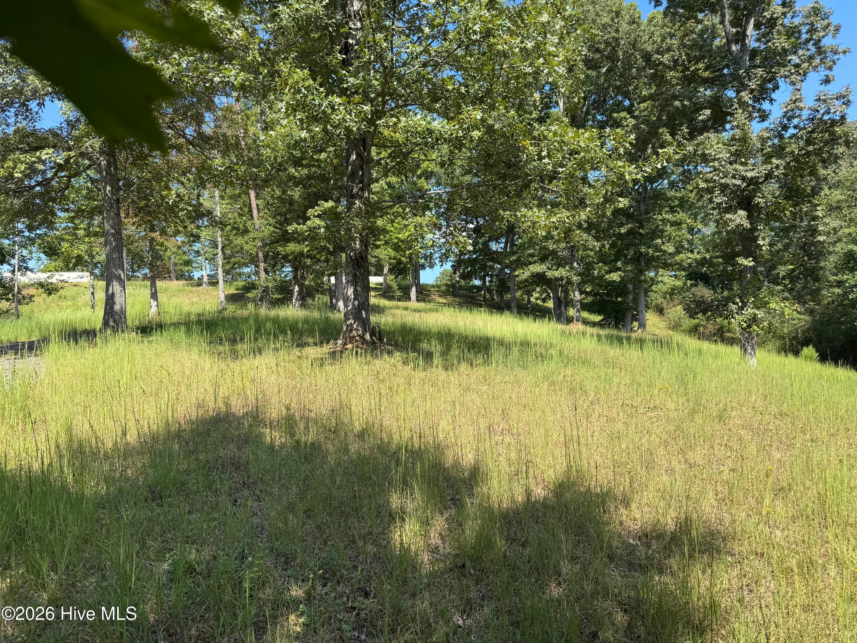 Residential Lot at 39 Spirit Bear Drive, Murphy, NC 28906, photo 5 of 18