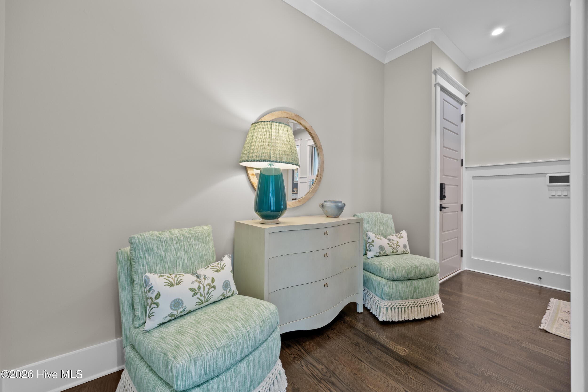 Single Family Residence at 5304 Hanahan Drive, Wilmington, NC 28403, photo 45 of 134