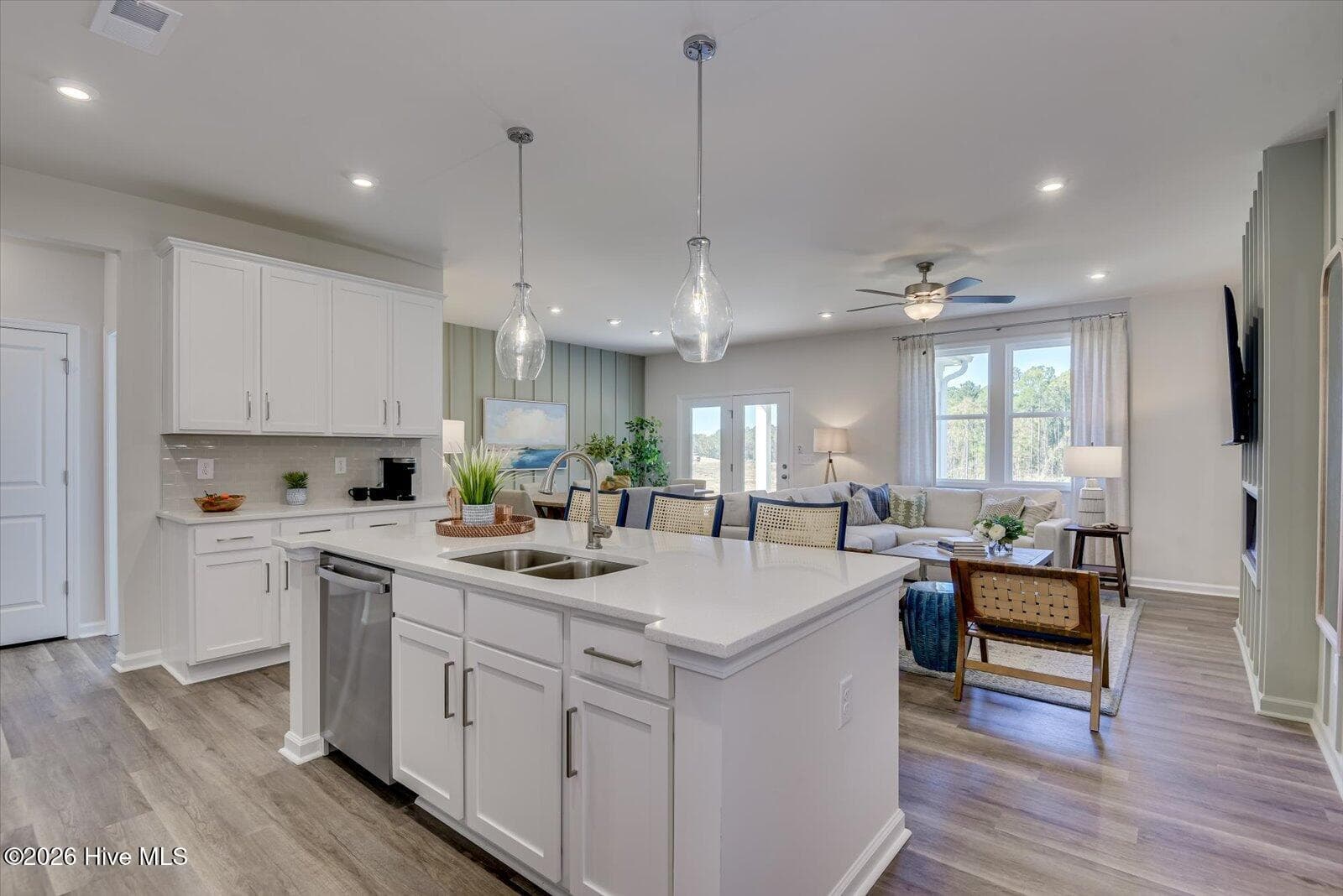 Single Family Residence at 14275 Yellow Jacket Boulevard, North Augusta, SC 29841, photo 11 of 48