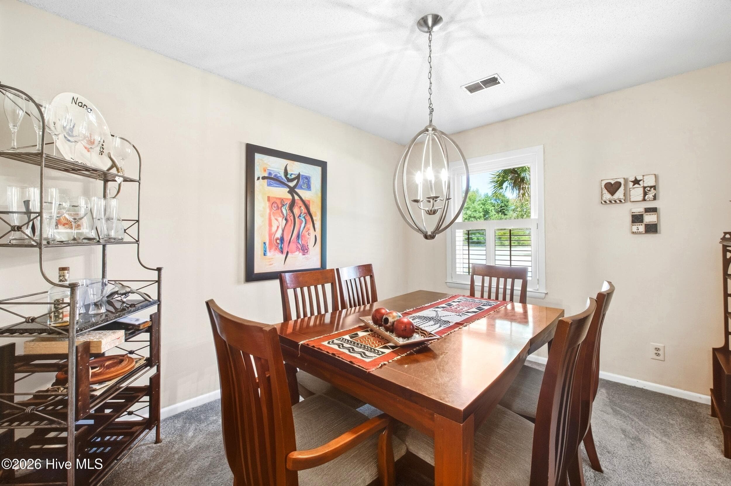 Single Family Residence at 135 Disney Drive, Wilmington, NC 28409, photo 12 of 37