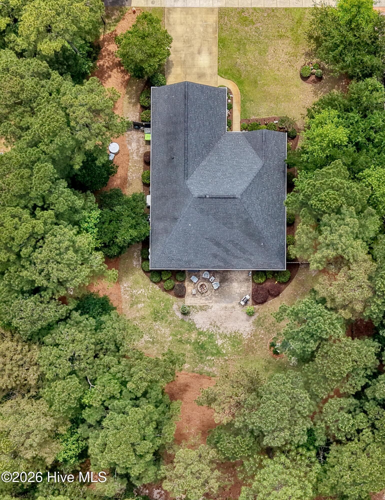 Single Family Residence at 207 Westminster Way, Hampstead, NC 28443, photo 35 of 44