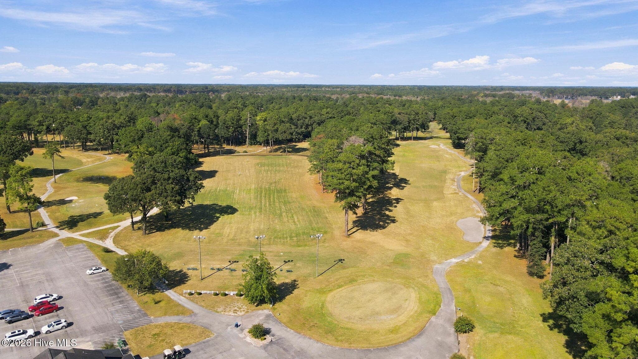 Single Family Residence at 103 Lantern Lane, New Bern, NC 28562, photo 66 of 66