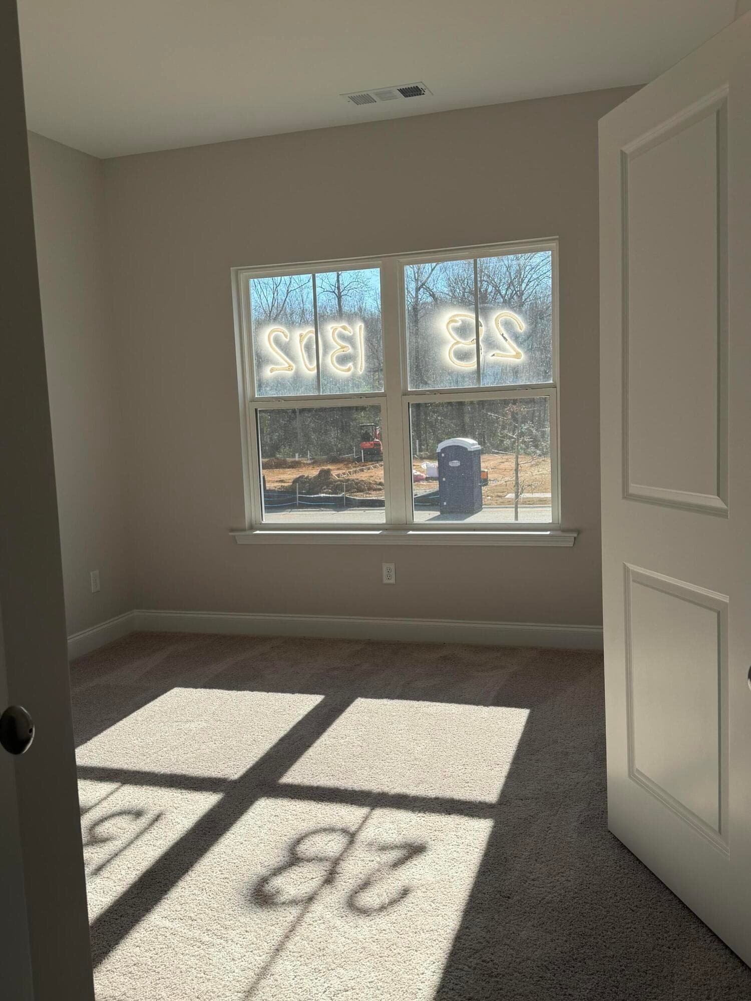 Single Family Residence at 1302 Elias Station, Thomson, GA 30824, photo 36 of 56