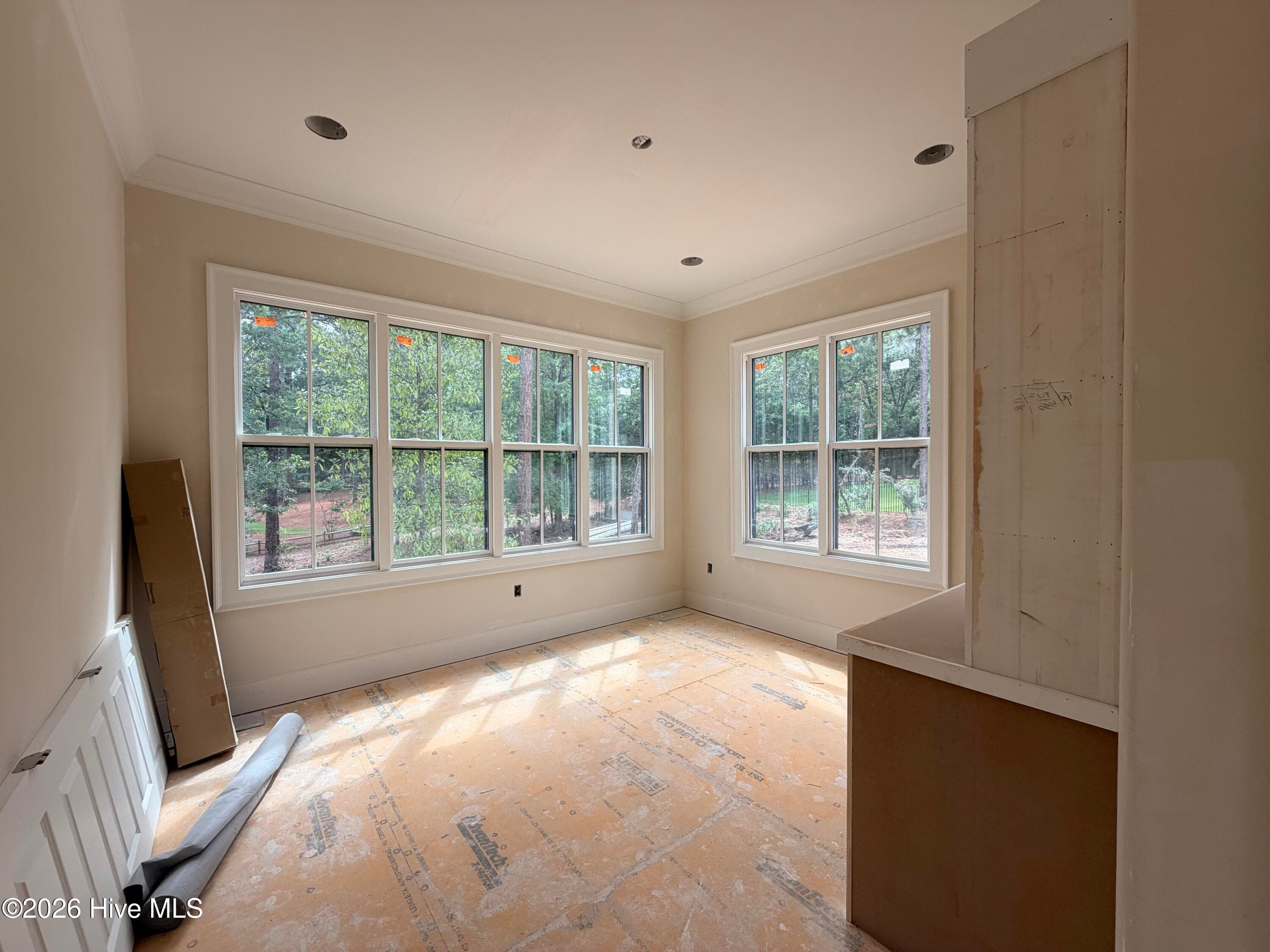 Single Family Residence at 150 Saville Row, Pinehurst, NC 28374, photo 25 of 78