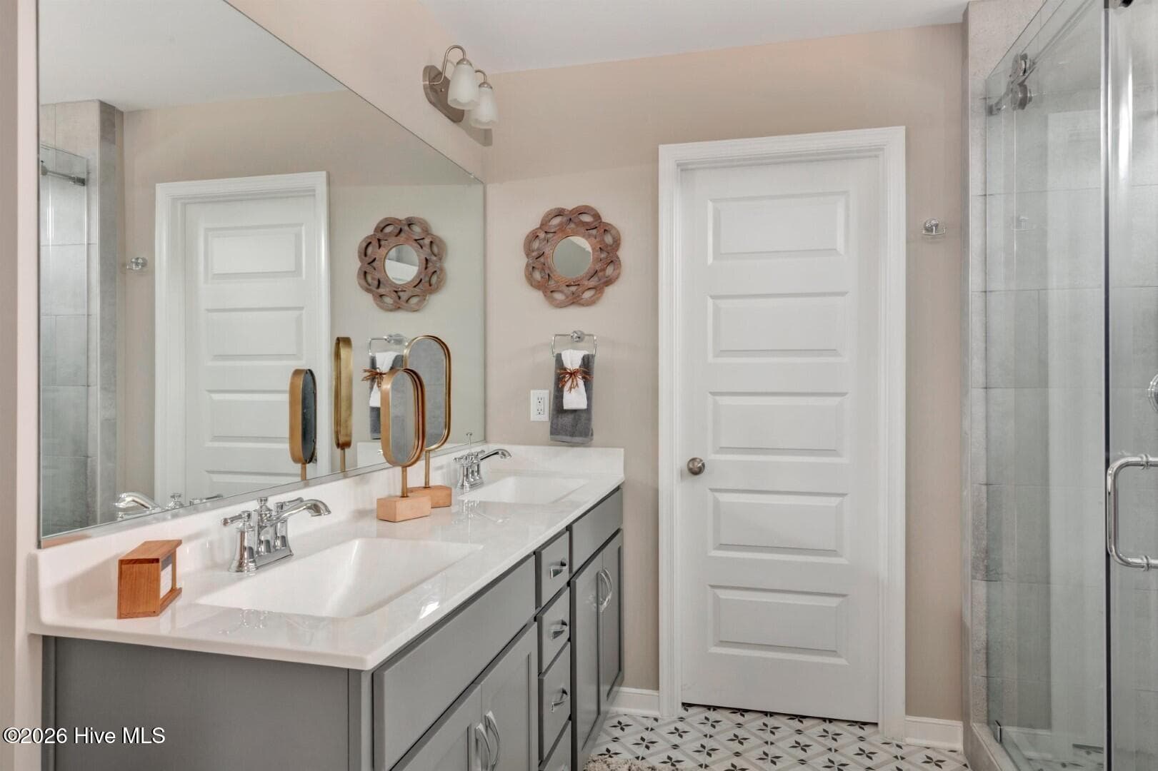 Single Family Residence at Lot 38 Dona Drive, Carthage, NC 28327, photo 22 of 39