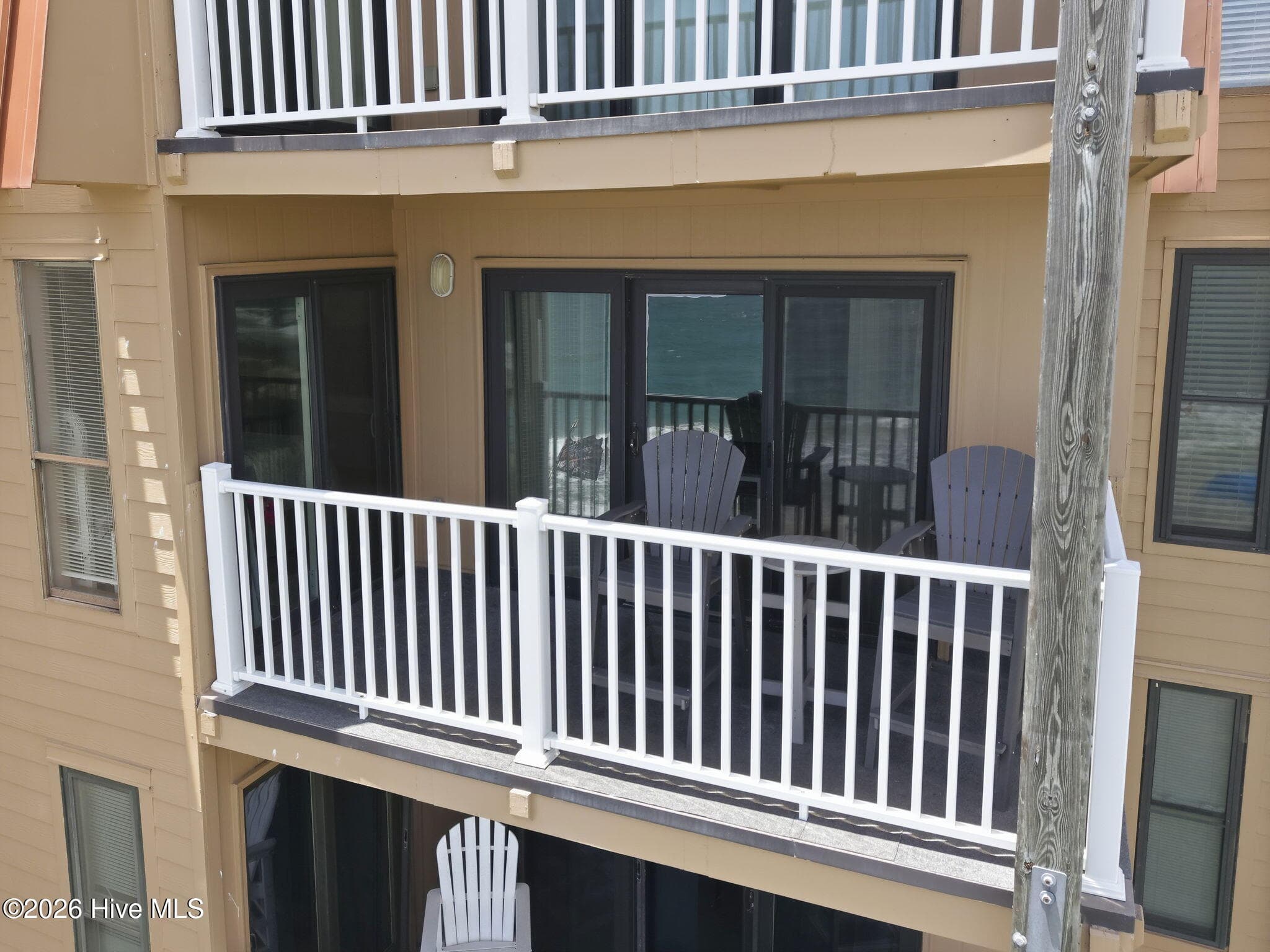 Condominium at 1866 New River Inlet Road Unit 3308c, North Topsail Beach, NC 28460, photo 14 of 56