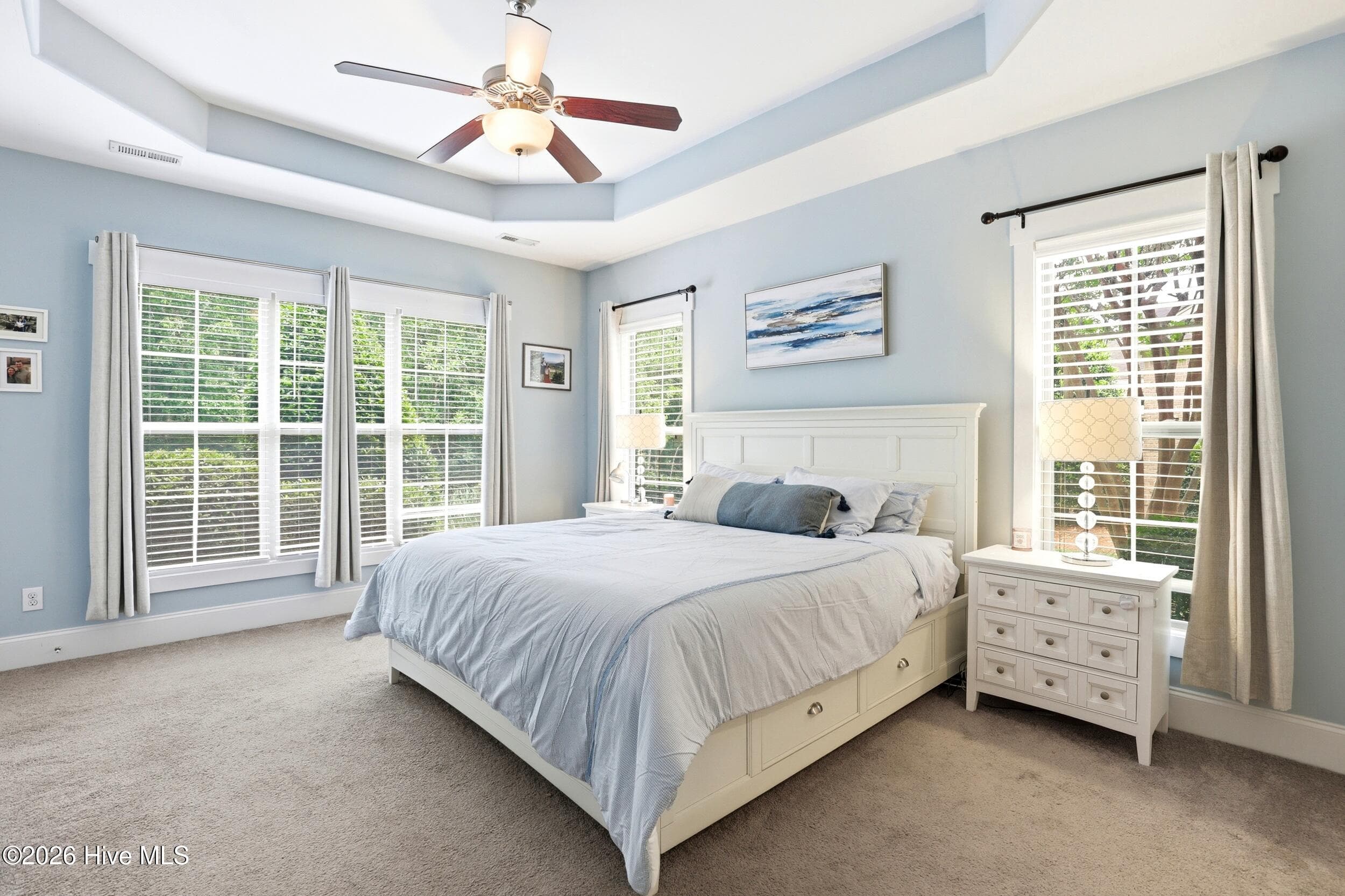 Single Family Residence at 8184 Compass Pointe East Wynd NE, Leland, NC 28451, photo 20 of 68