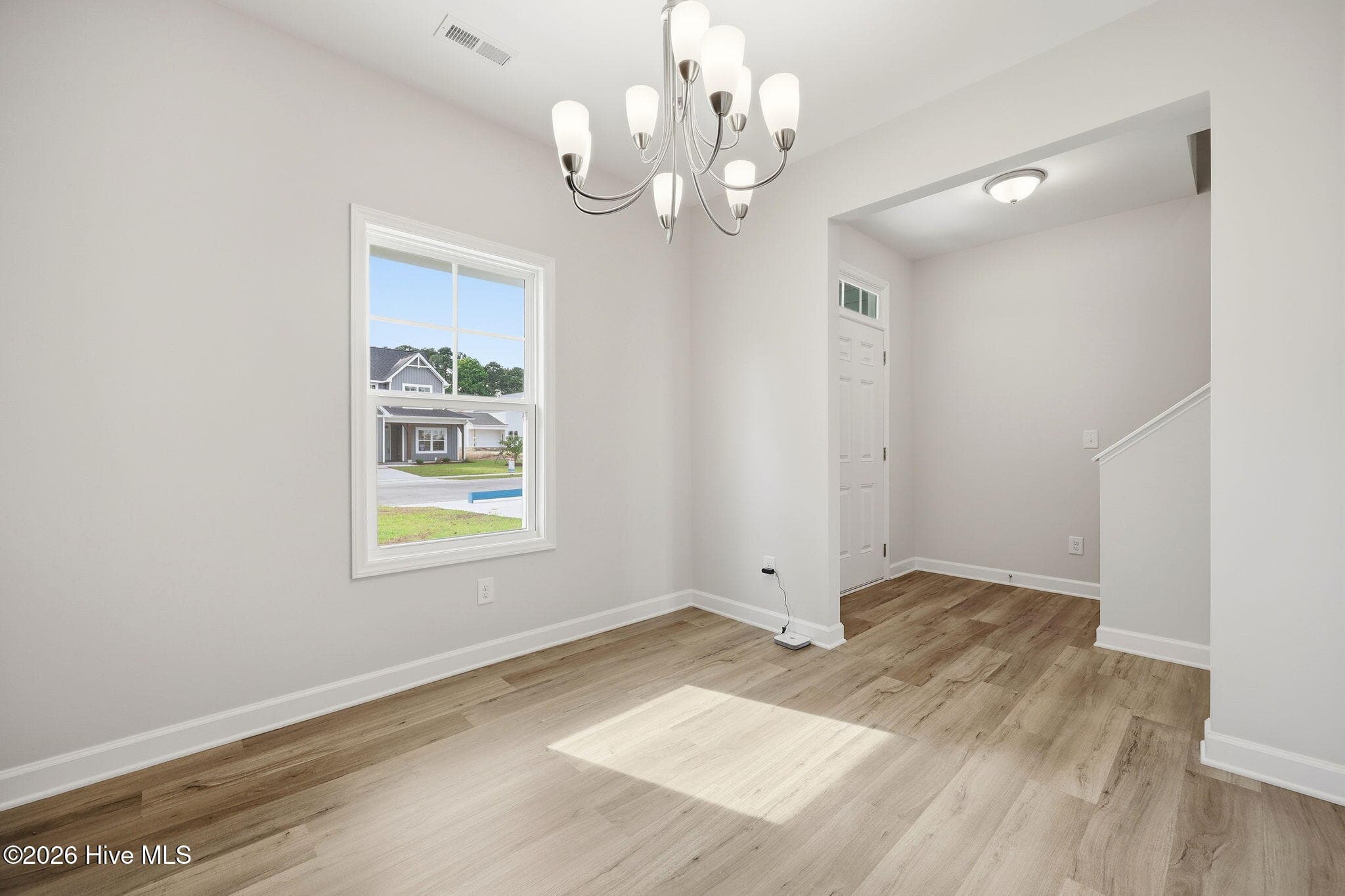 Single Family Residence at 986 Rialto Lane, Ayden, NC 28513, photo 43 of 72