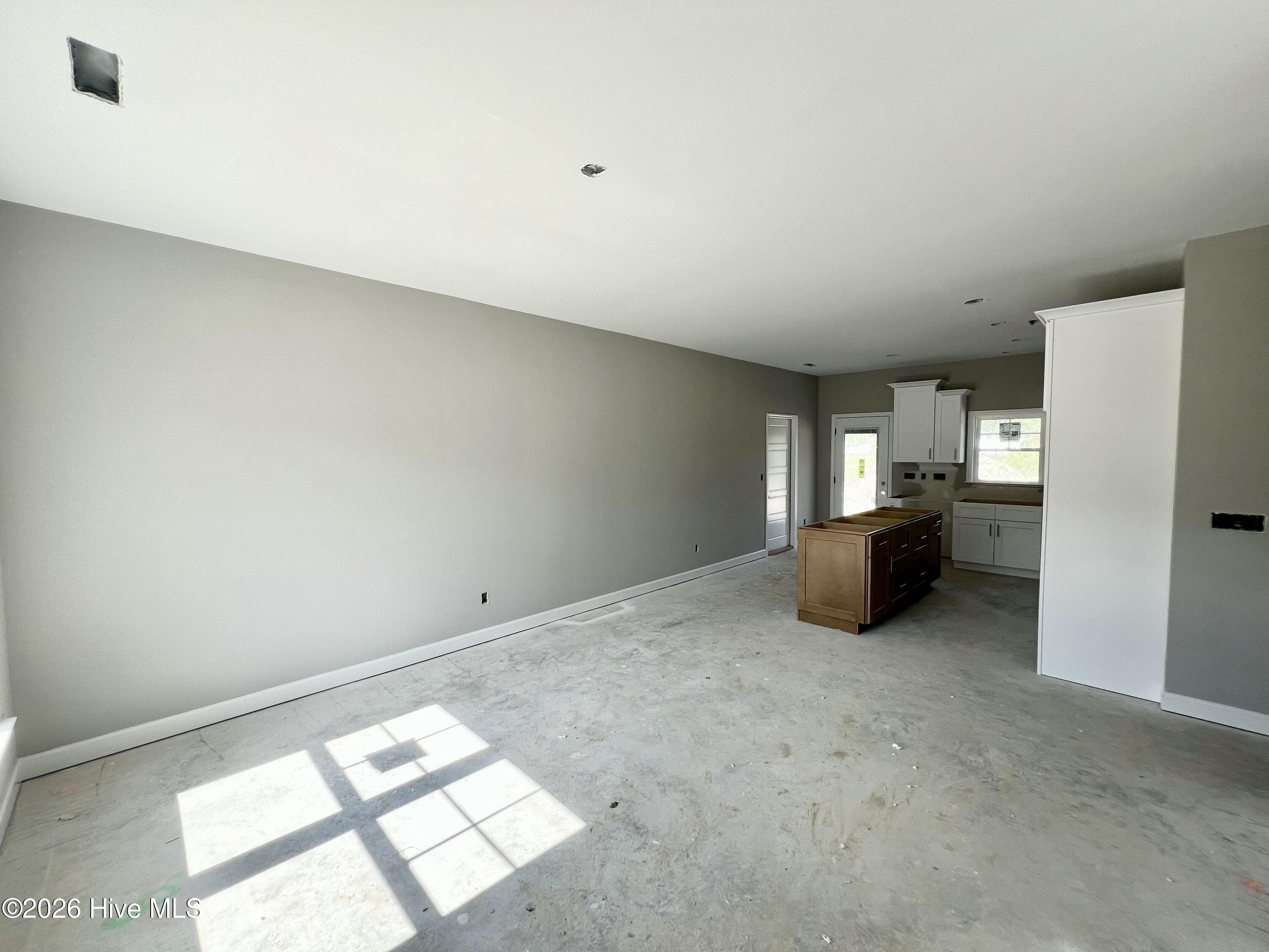 Single Family Residence at 197 Pendergrass Drive, Princeton, NC 27569, photo 7 of 112