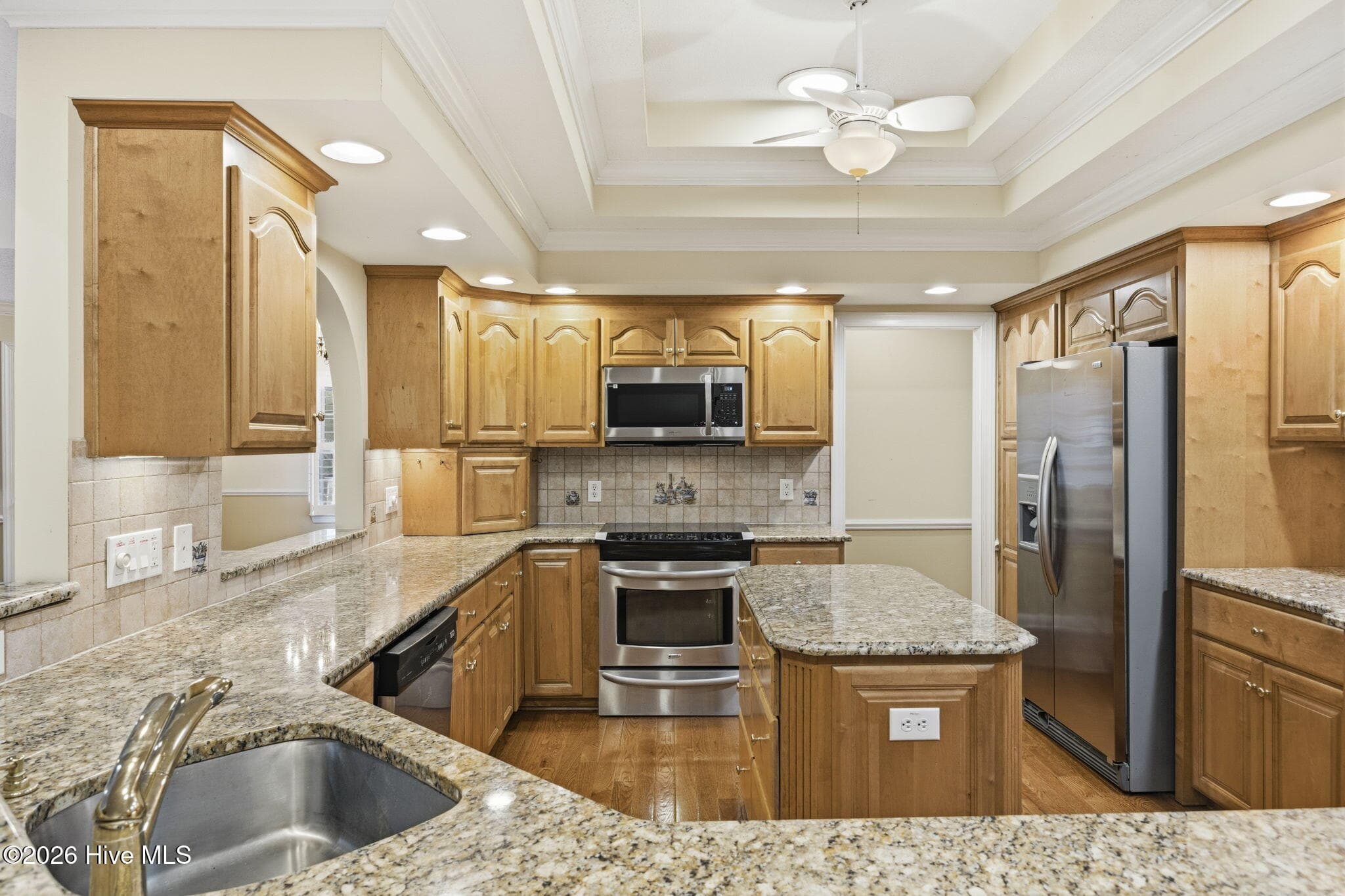 Single Family Residence at 9223 Shaw Lane SW, Calabash, NC 28467, photo 49 of 143