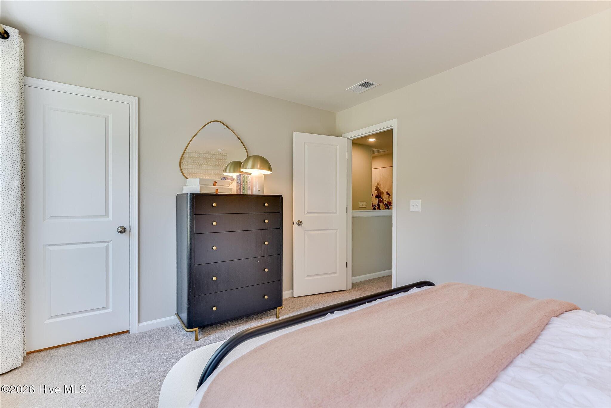 Single Family Residence at 2027 April Dawn Trail, Thomson, GA 30824, photo 148 of 158