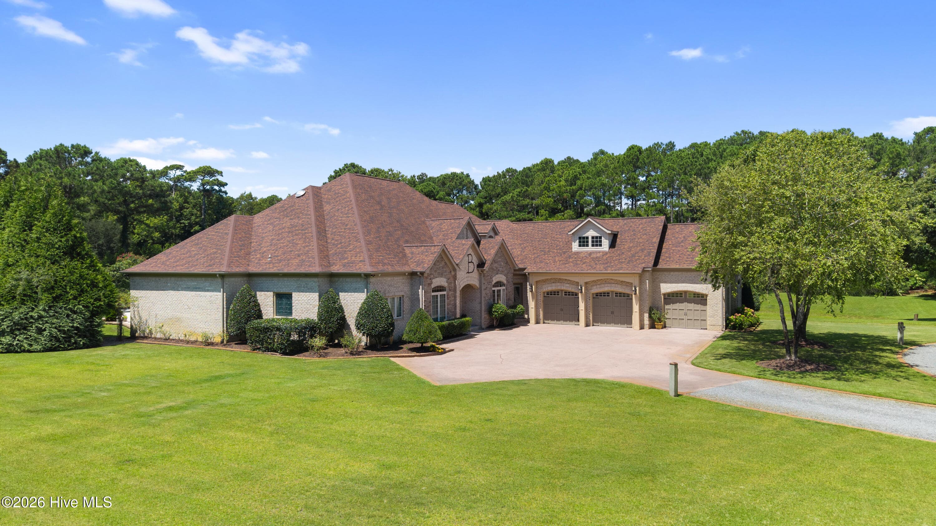 Single Family Residence at 439 Whitebridge Road, Hampstead, NC 28443, photo 14 of 276