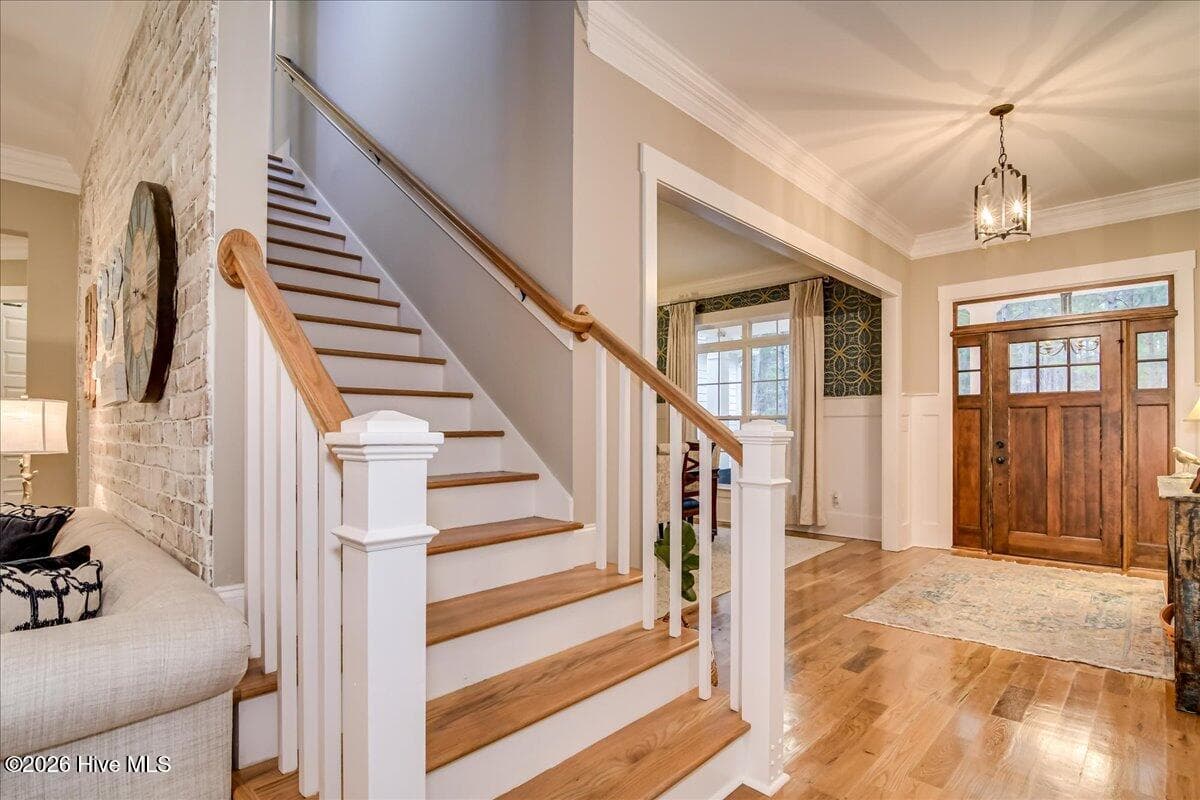 Single Family Residence at 2335 William Few Parkway, Evans, GA 30809, photo 41 of 69