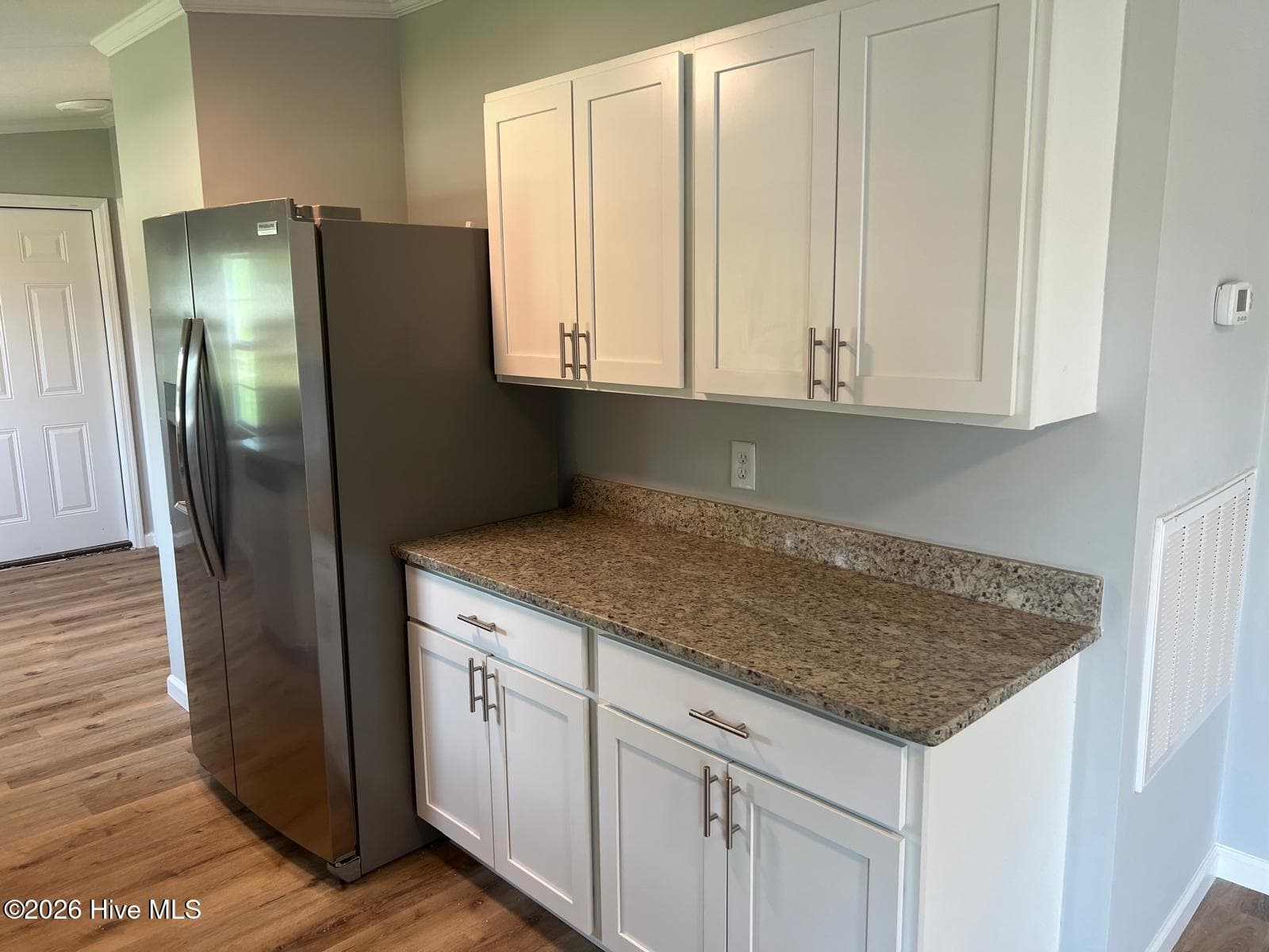 Manufactured Home at 84 Willow Creek Lane, Whiteville, NC 28472, photo 6 of 15