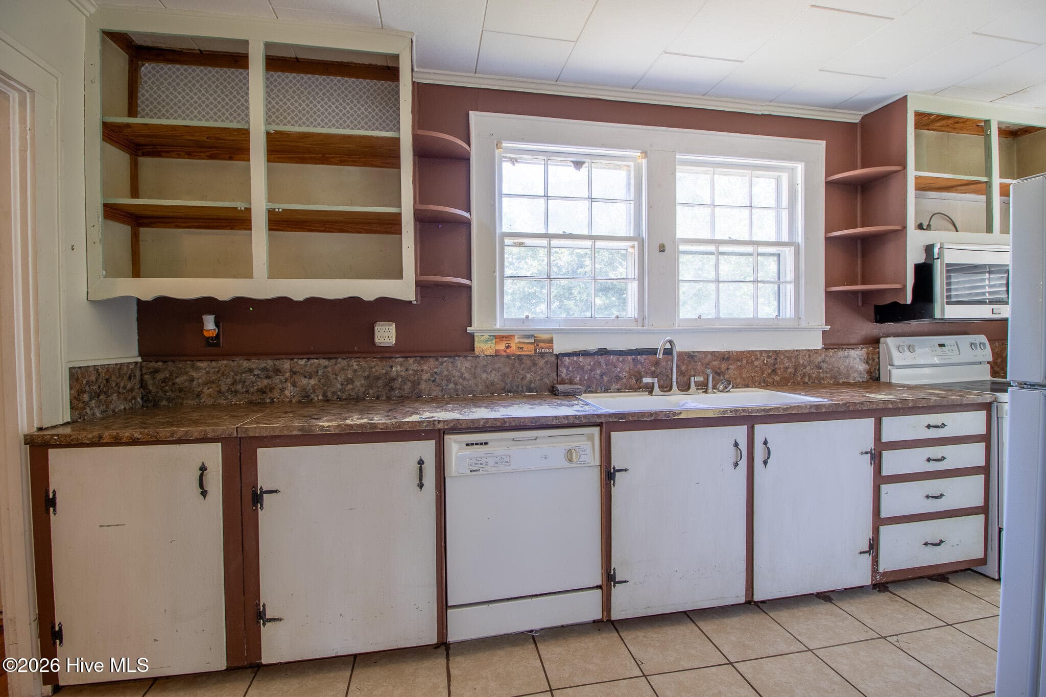 Single Family Residence at 4804 Norway Road, Norway, SC 29113, photo 21 of 38
