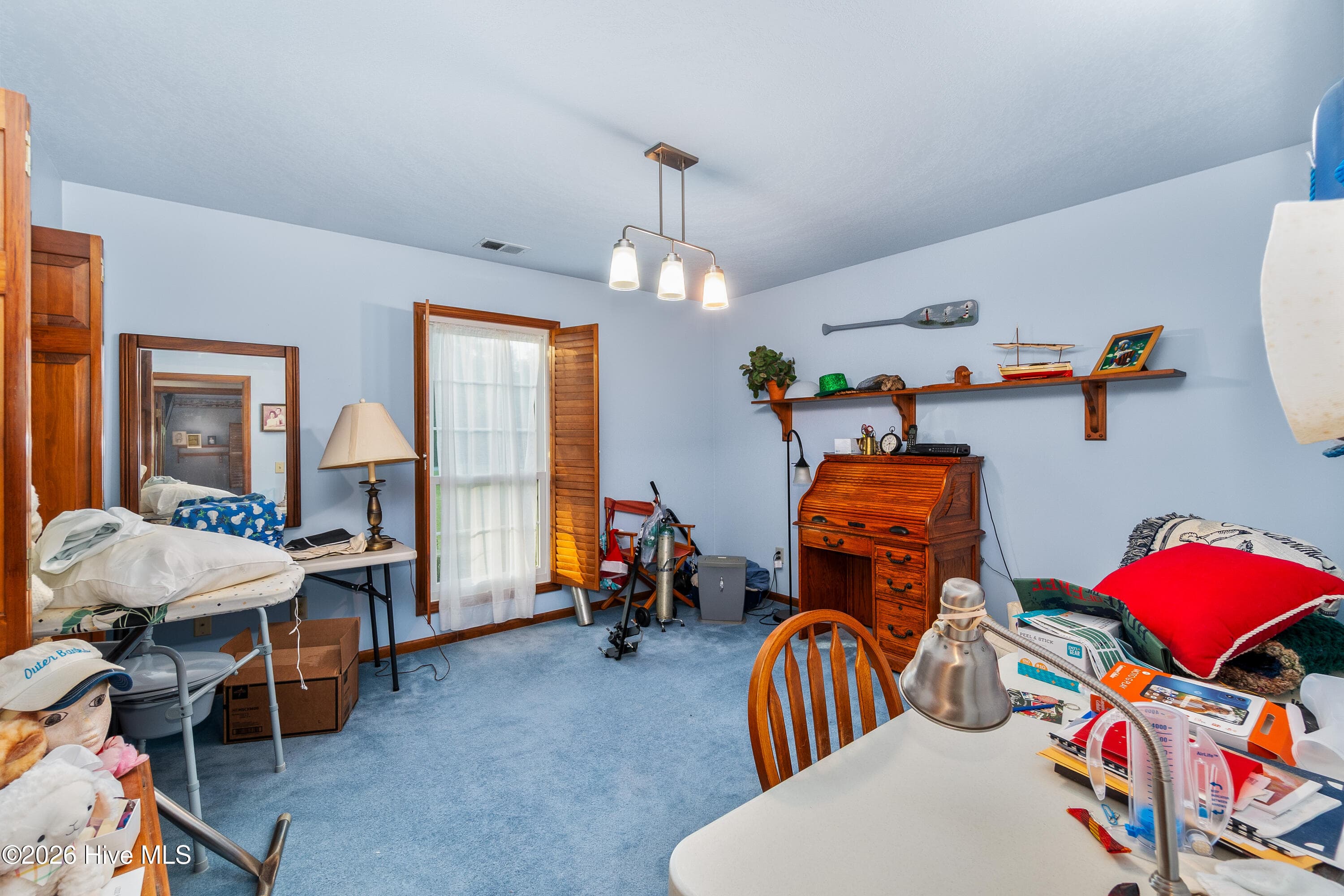 Single Family Residence at 107 Poplarwood Drive, Maple, NC 27956, photo 14 of 64