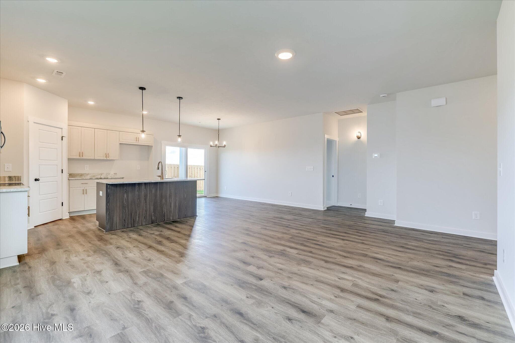Single Family Residence at 778 Burlington Drive, Augusta, GA 30909, photo 19 of 79