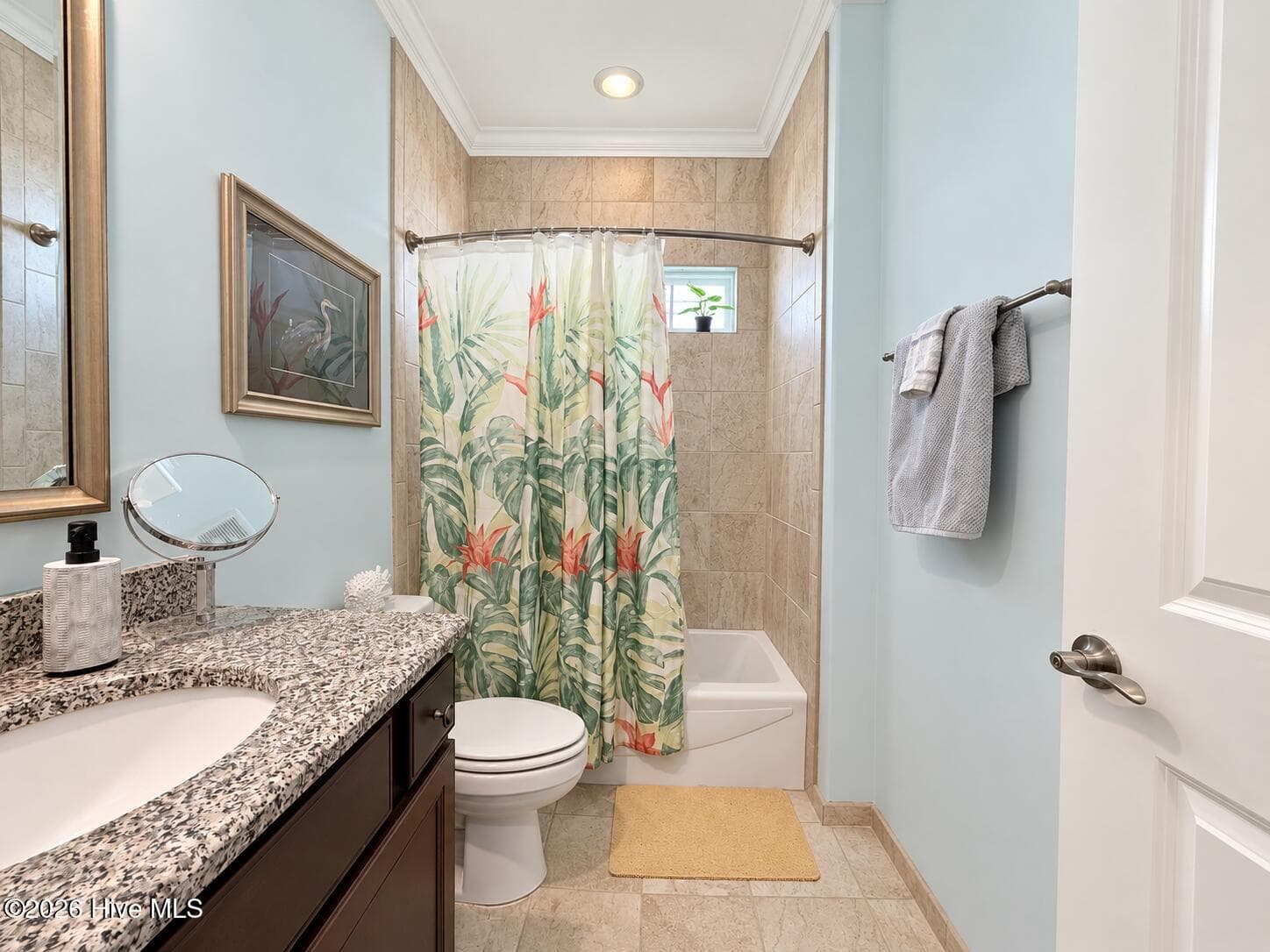 Single Family Residence at 3347 Oyster Tabby Drive, Wilmington, NC 28412, photo 50 of 91