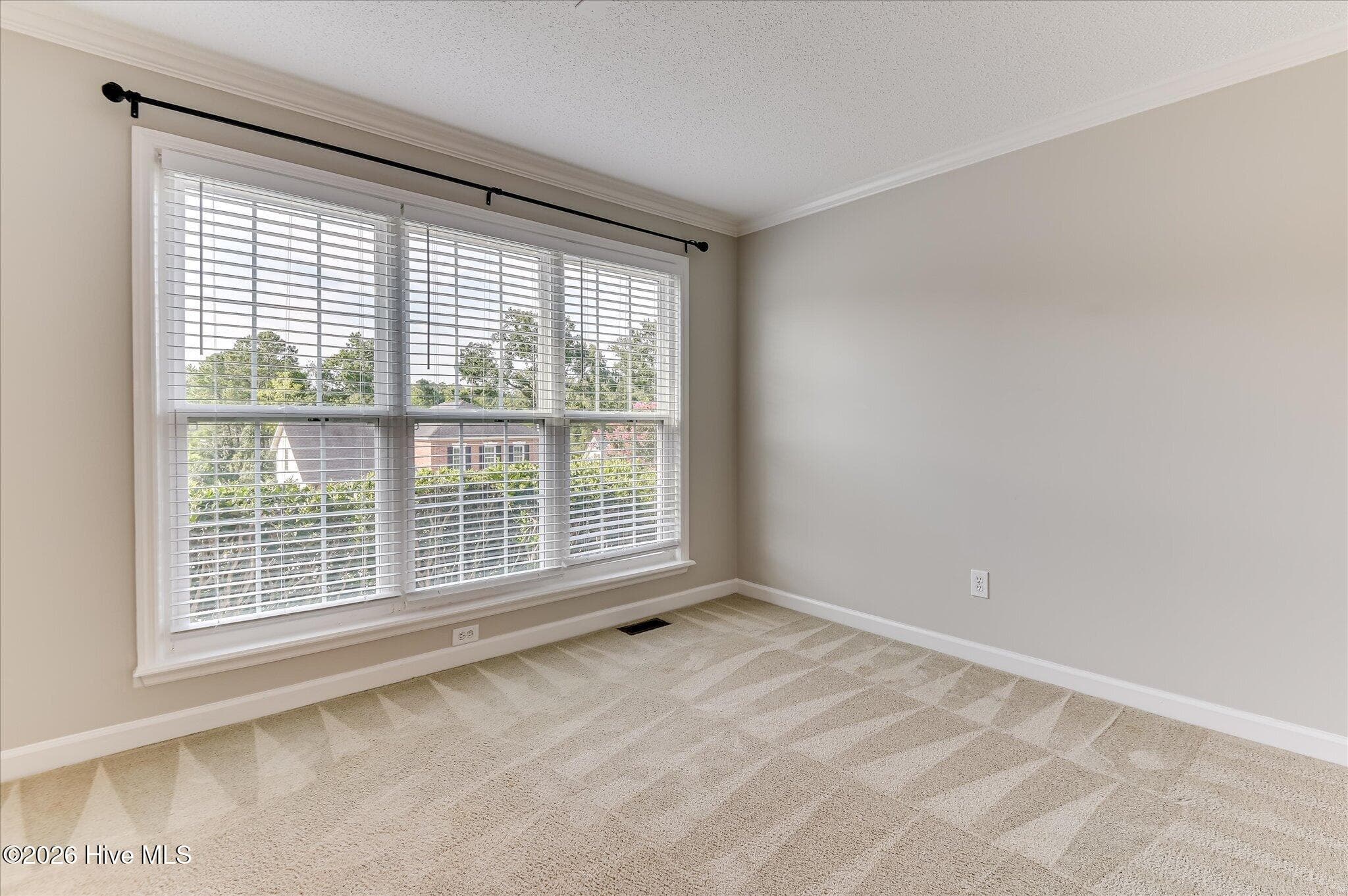 Single Family Residence at 4580 Mallard Court, Martinez, GA 30907, photo 22 of 49