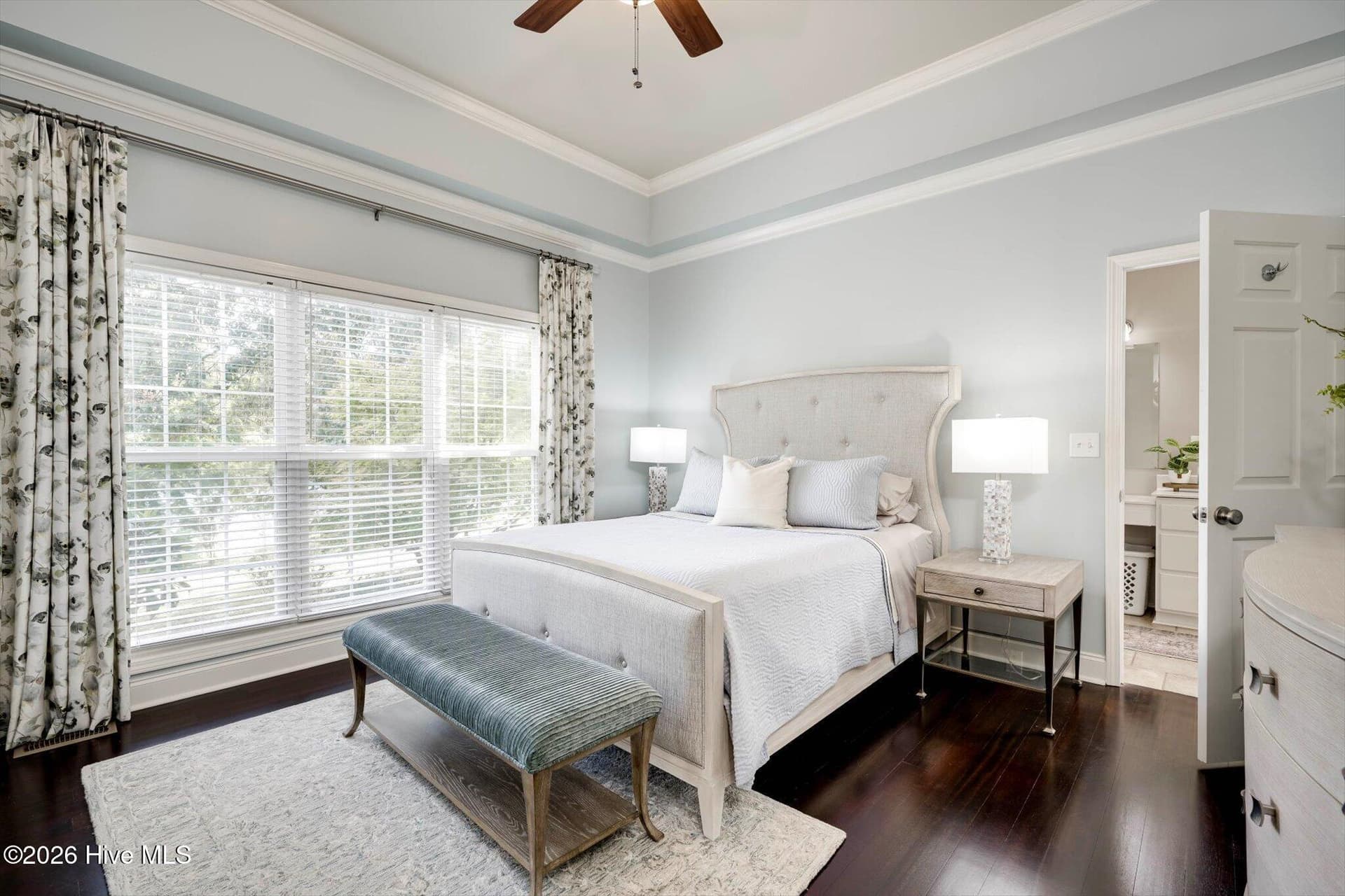 Single Family Residence at 182 Boyd Pond Road, Beech Island, SC 29842, photo 20 of 73
