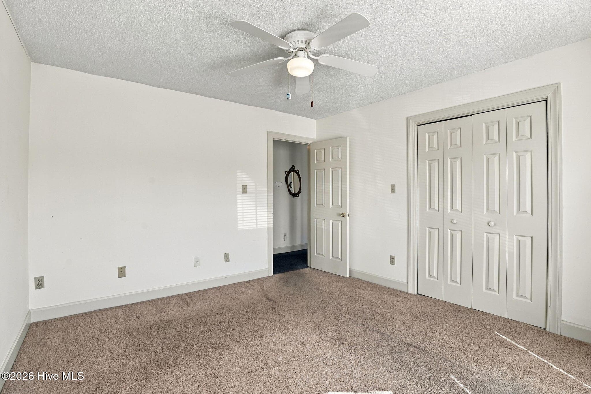 Townhouse at 2400 Bradford Drive 5b, Wilson, NC 27896, photo 23 of 28