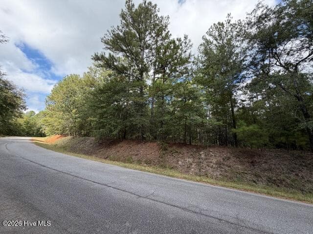 4441 Keys Road, Hephzibah, GA 30815