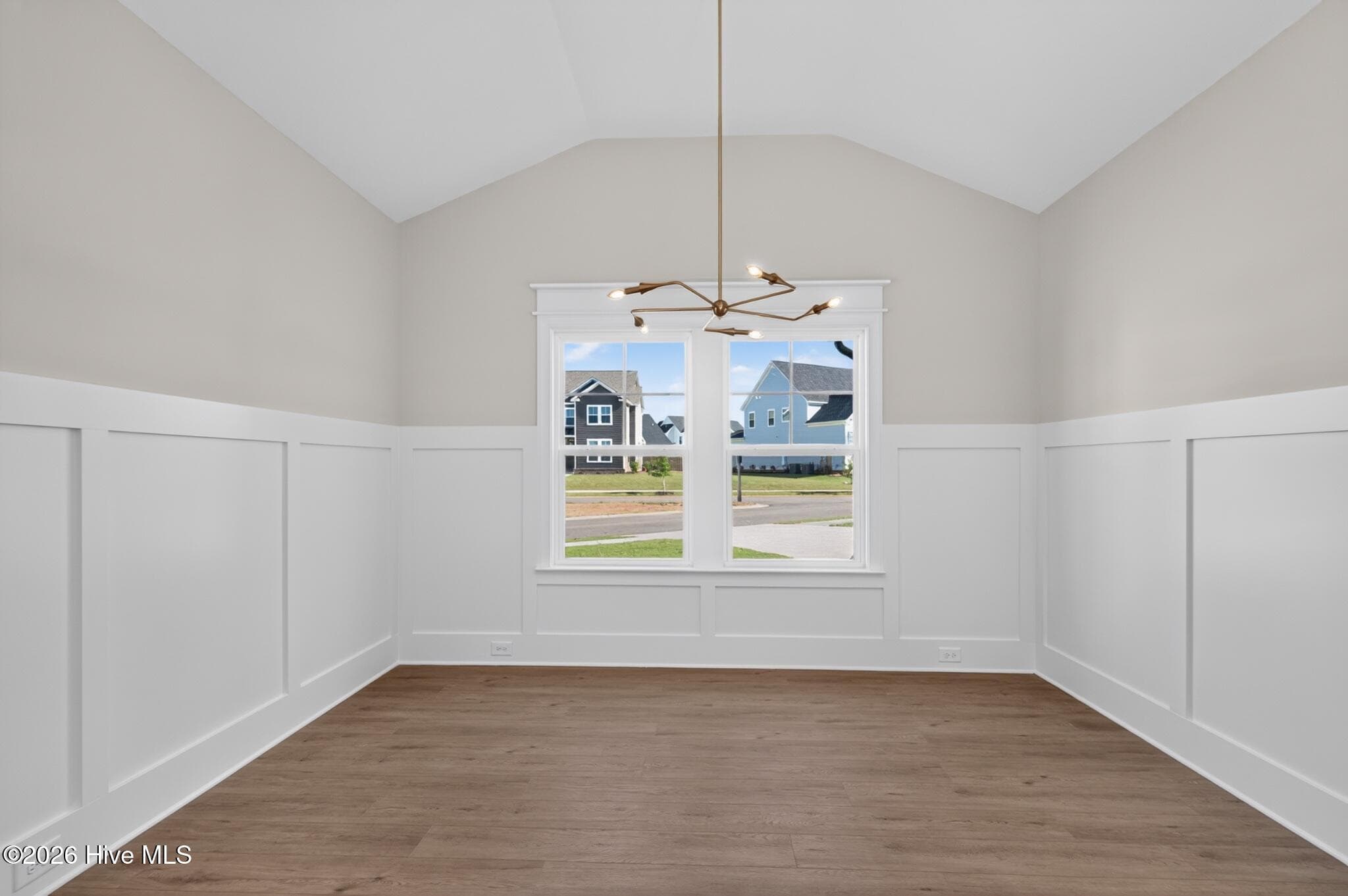 Single Family Residence at 458 Woodlawn Street, Evans, GA 30809, photo 21 of 58