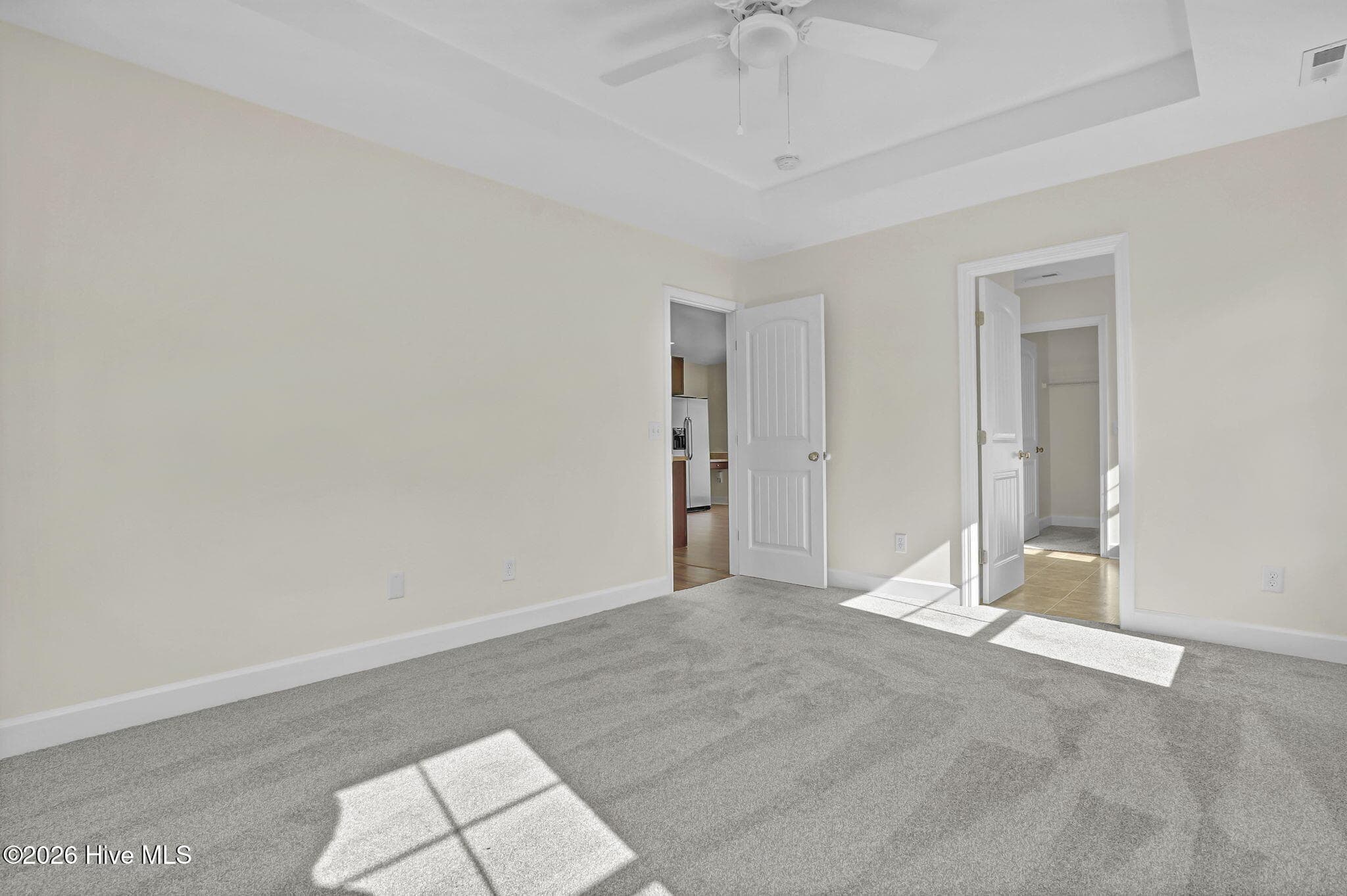 Single Family Residence at 91 Glasgow Drive, Rocky Point, NC 28457, photo 16 of 31