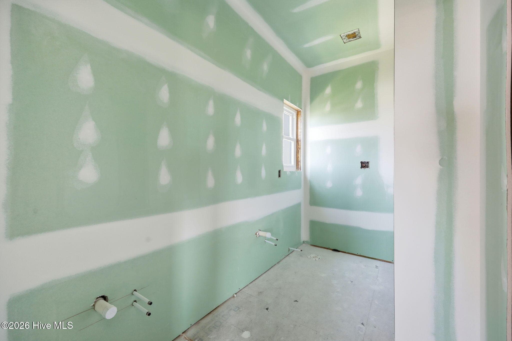 Primary bath - 3rd floor - 2302 Emerald Drive, Emerald Isle, NC 28594