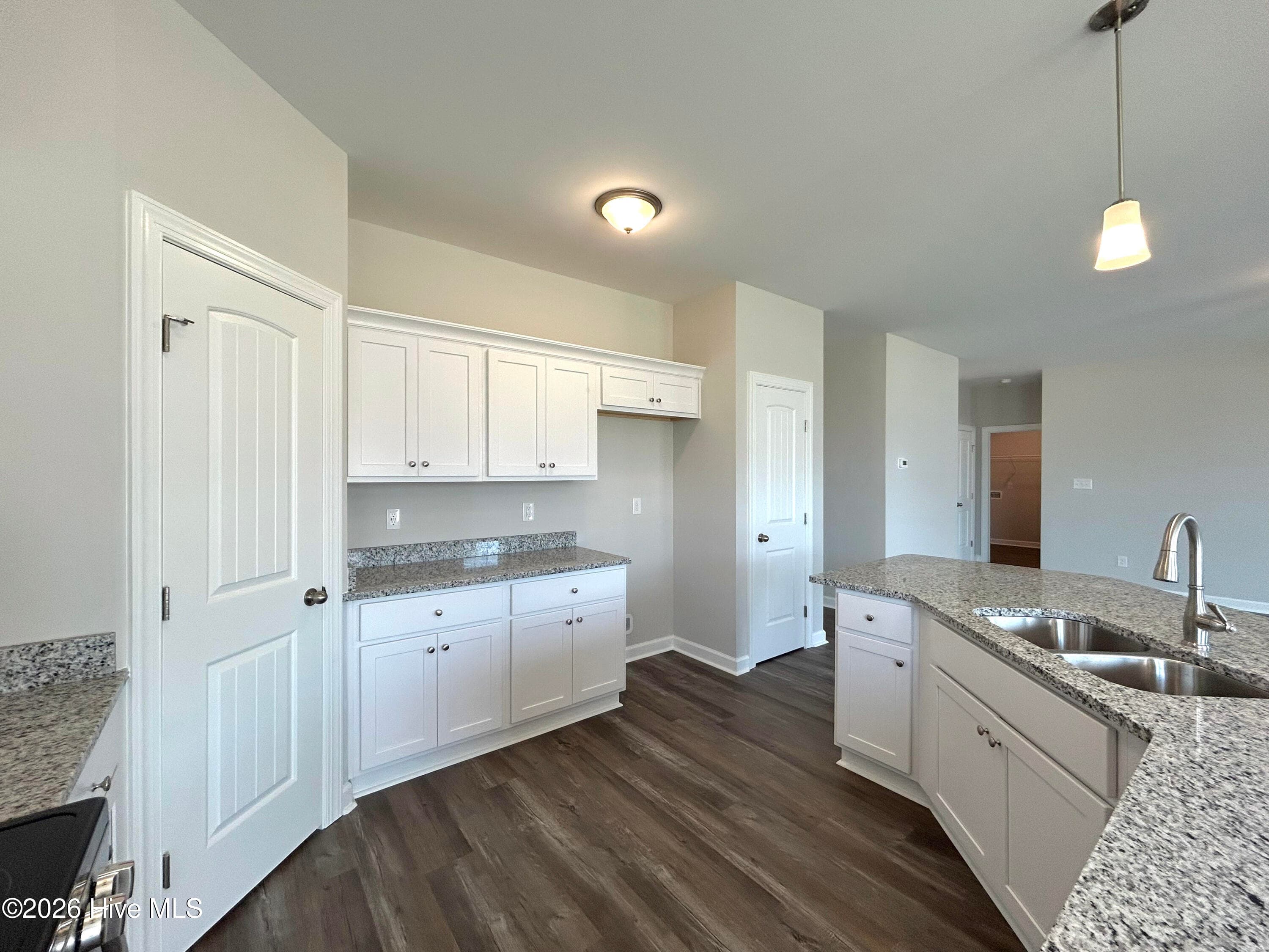 Single Family Residence at 824 Hidden Bridge Drive, Jacksonville, NC 28546, photo 37 of 54