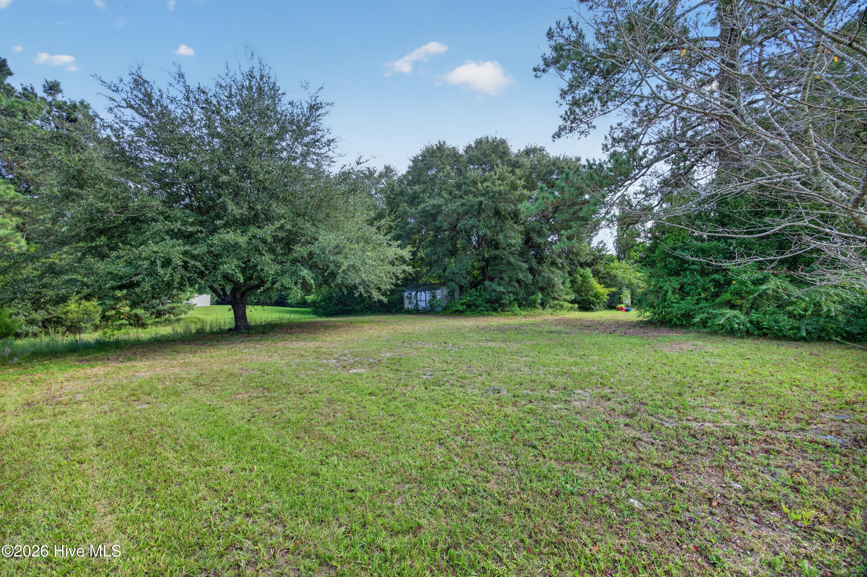Single Family Residence at 6517 Spicewood Street, Wilmington, NC 28405, photo 33 of 39