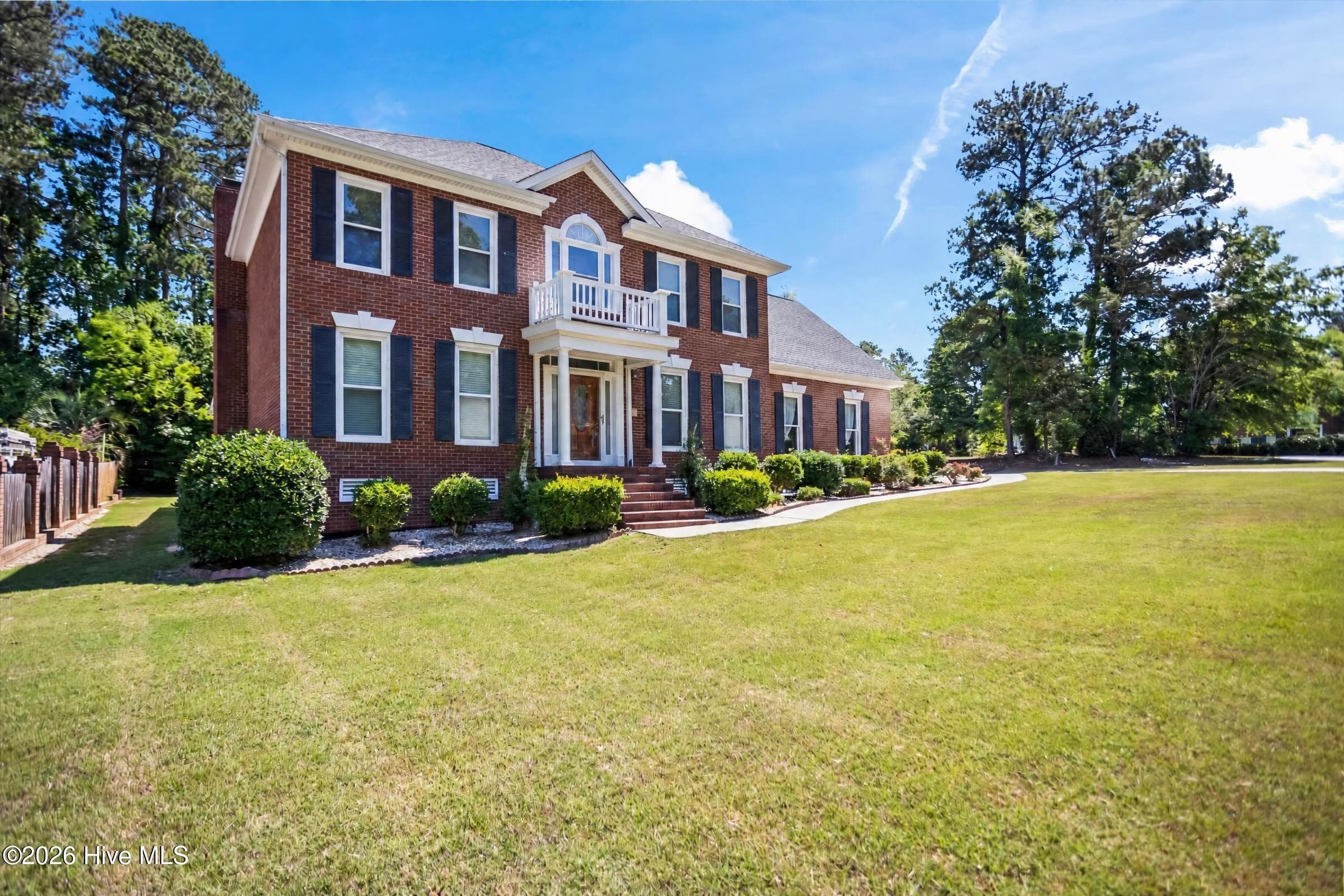 Single Family Residence at 853 Sparkleberry Road, Evans, GA 30809, Evans, photo 2 of 73