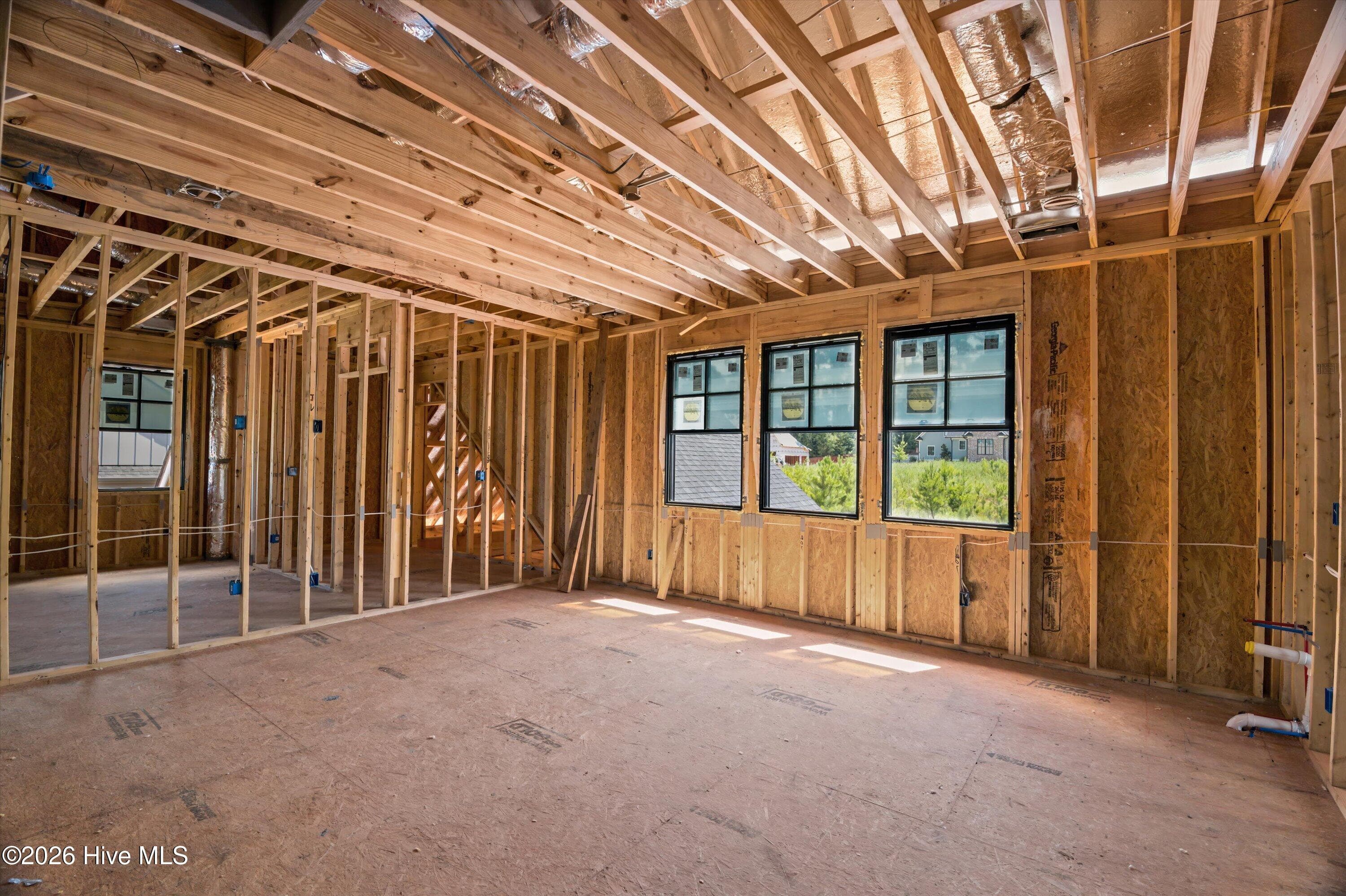 Single Family Residence at 3104 Carillon Way, Evans, GA 30809, photo 103 of 155