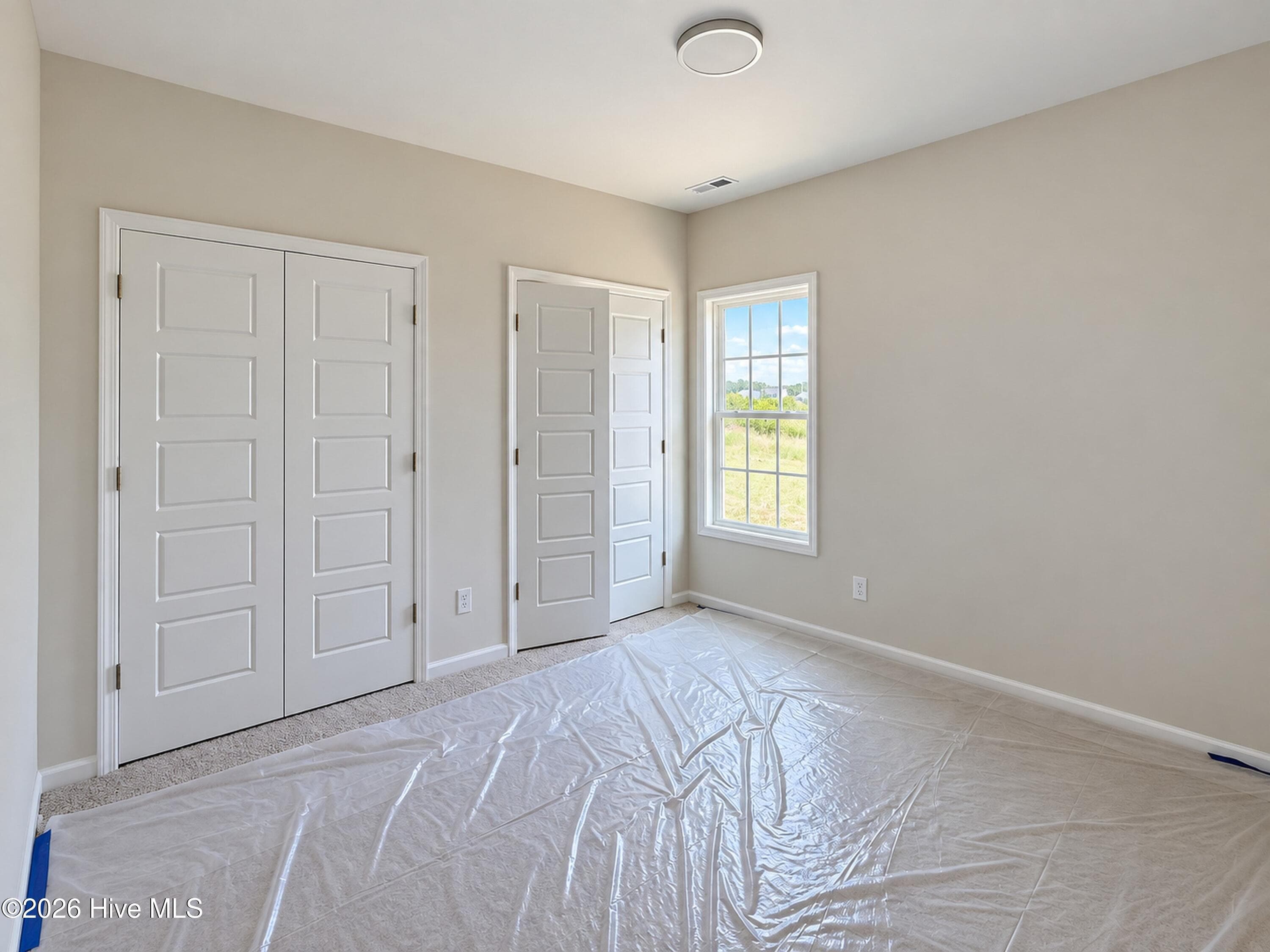 Single Family Residence at 39 E Emily Gardens Drive, Selma, NC 27576, photo 146 of 146
