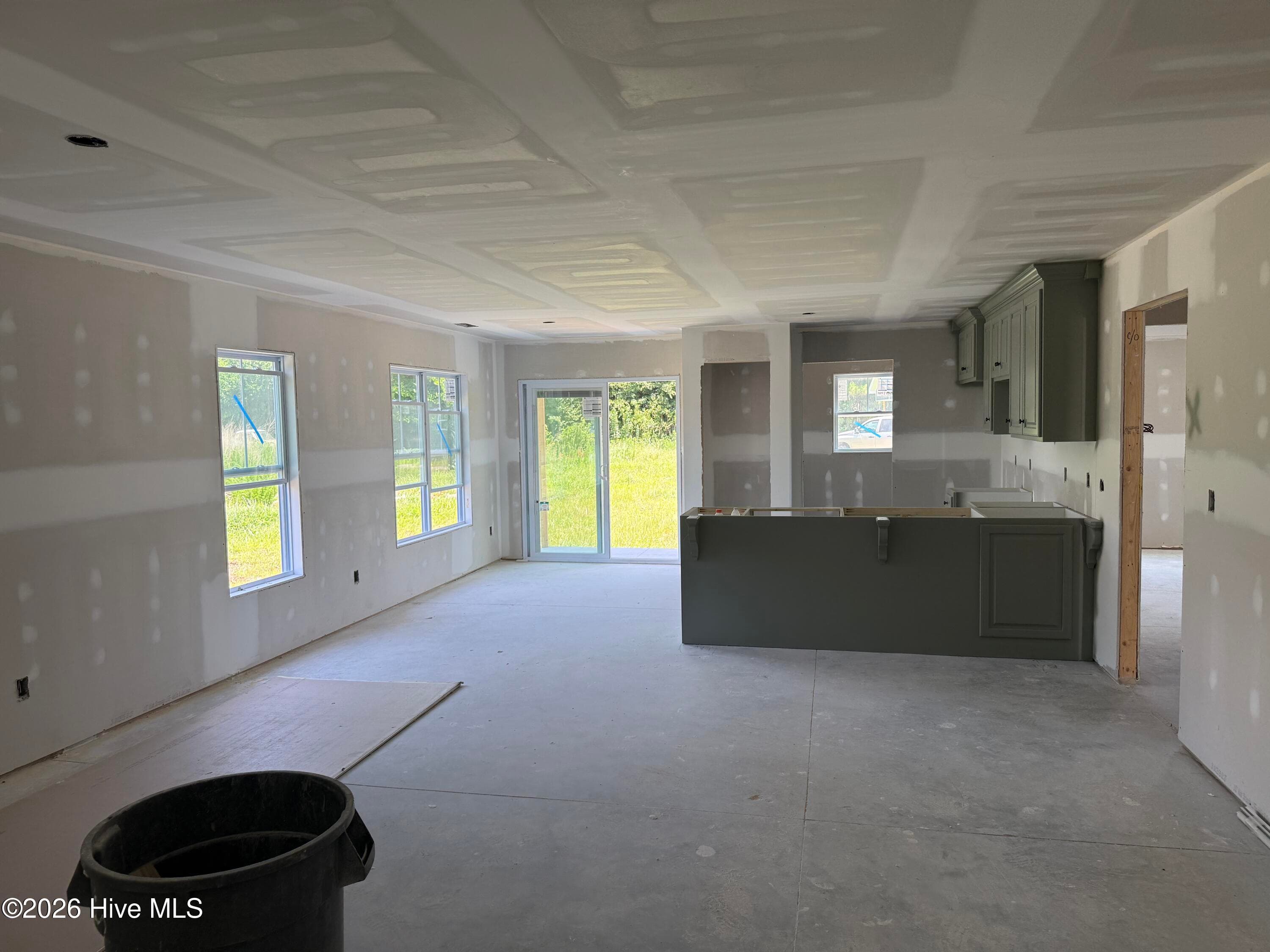 Single Family Residence at 623 Pope Street, Grifton, NC 28530, photo 13 of 37