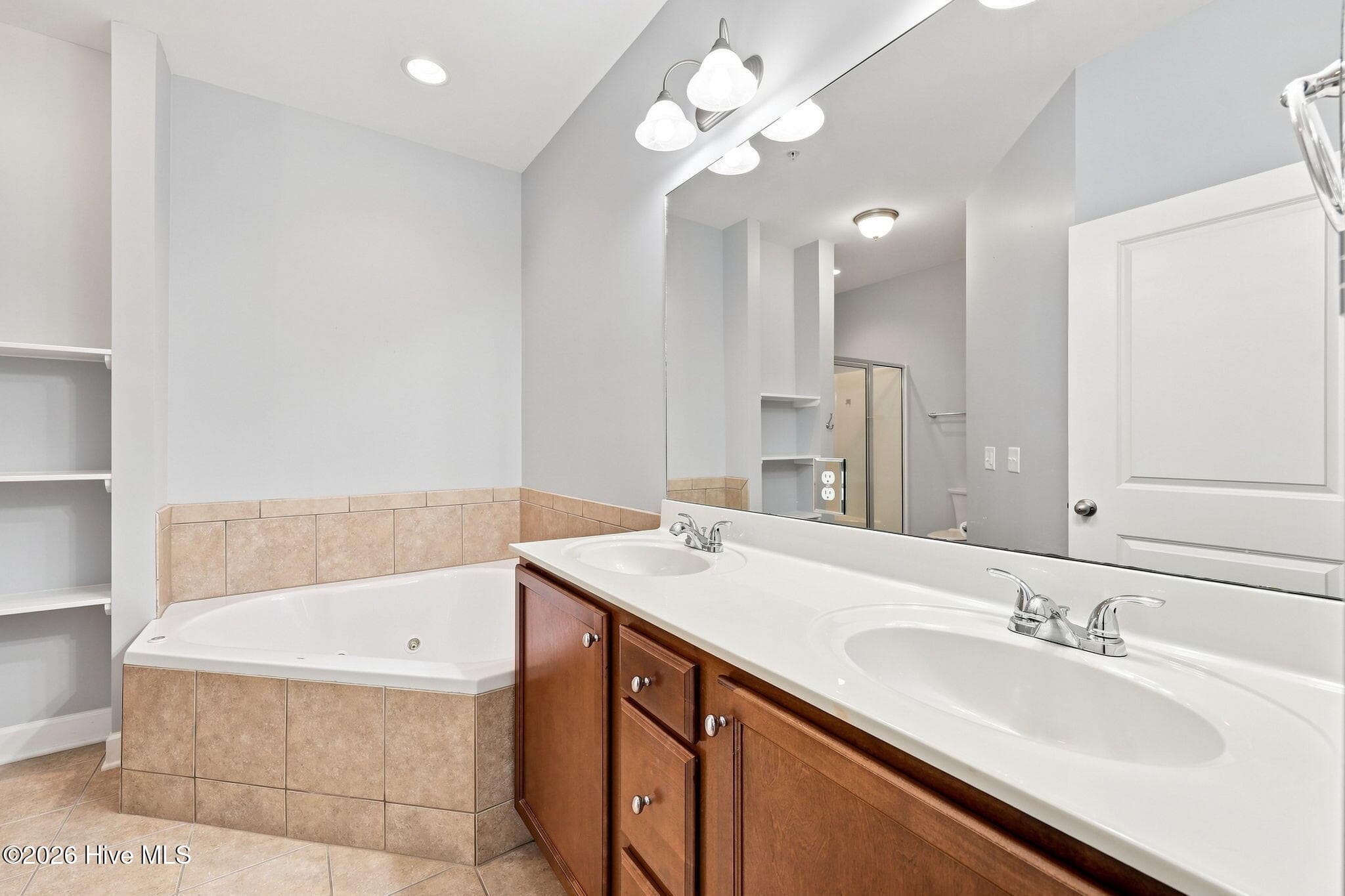 Condominium at 4428 Bluebill Drive 3, Greenville, NC 27858, photo 22 of 45