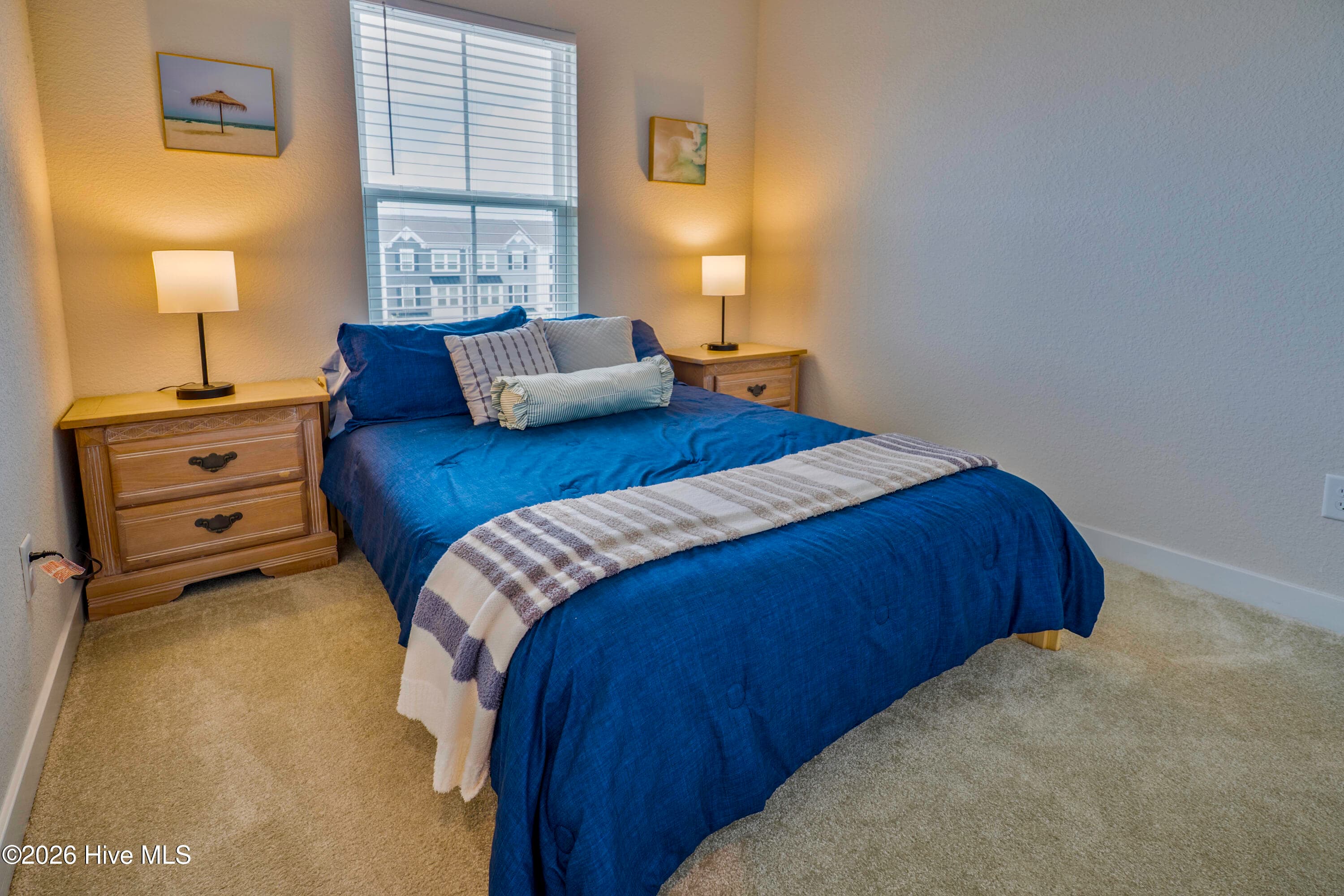 Townhouse at 207 Fost Boulevard, Moyock, NC 27958, photo 24 of 56