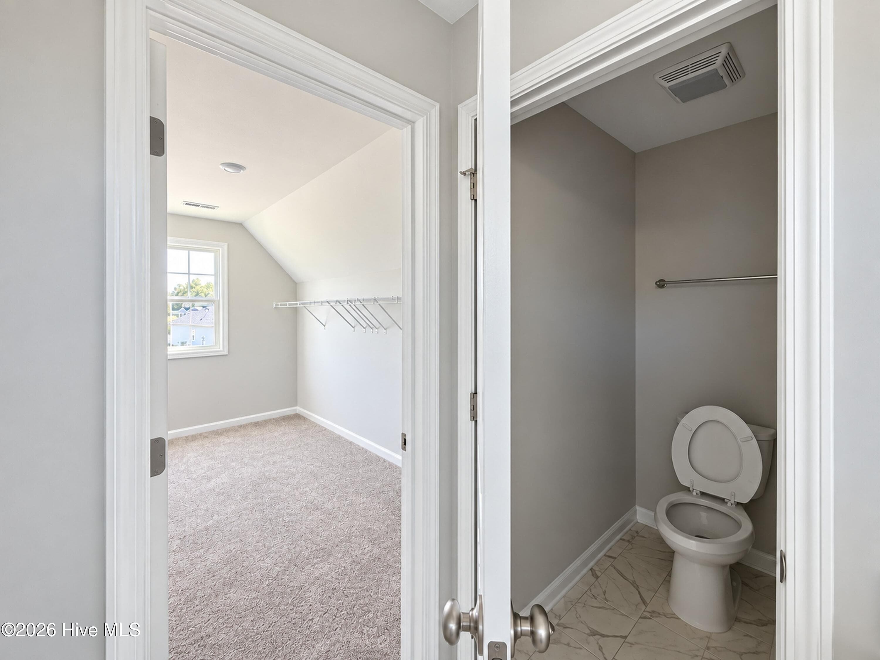 Single Family Residence at 45 Fiddleneck Court, Selma, NC 27576, photo 263 of 283