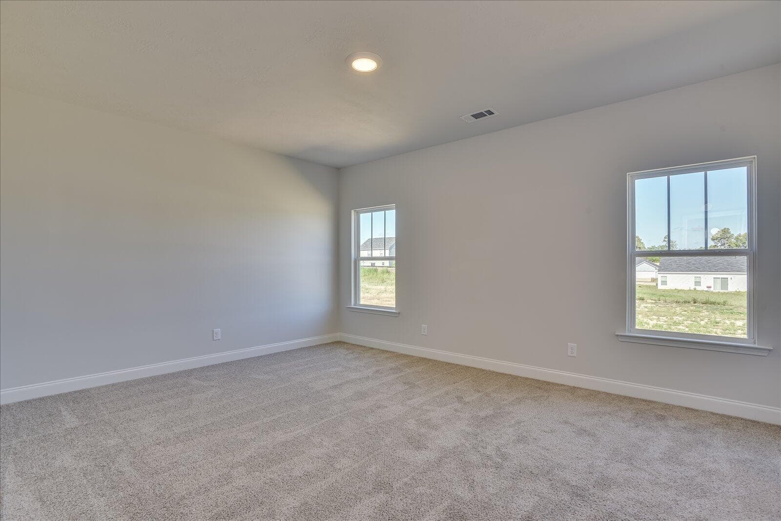 Single Family Residence at 850 Sweetgrass Circle, Harlem, GA 30814, photo 41 of 77