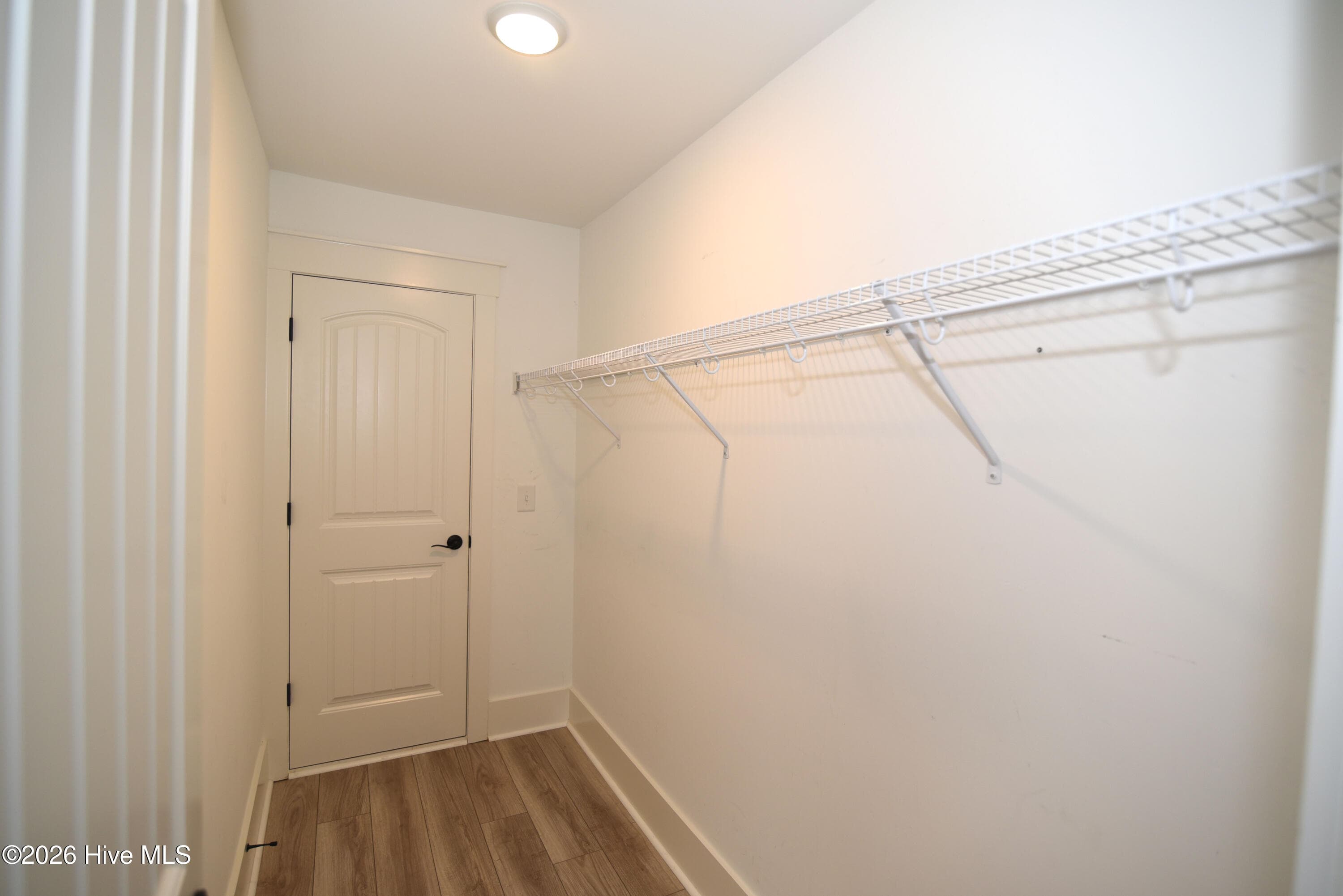 Single Family Residence at 1388 Long Pond Road SW, Ocean Isle Beach, NC 28469, photo 106 of 136