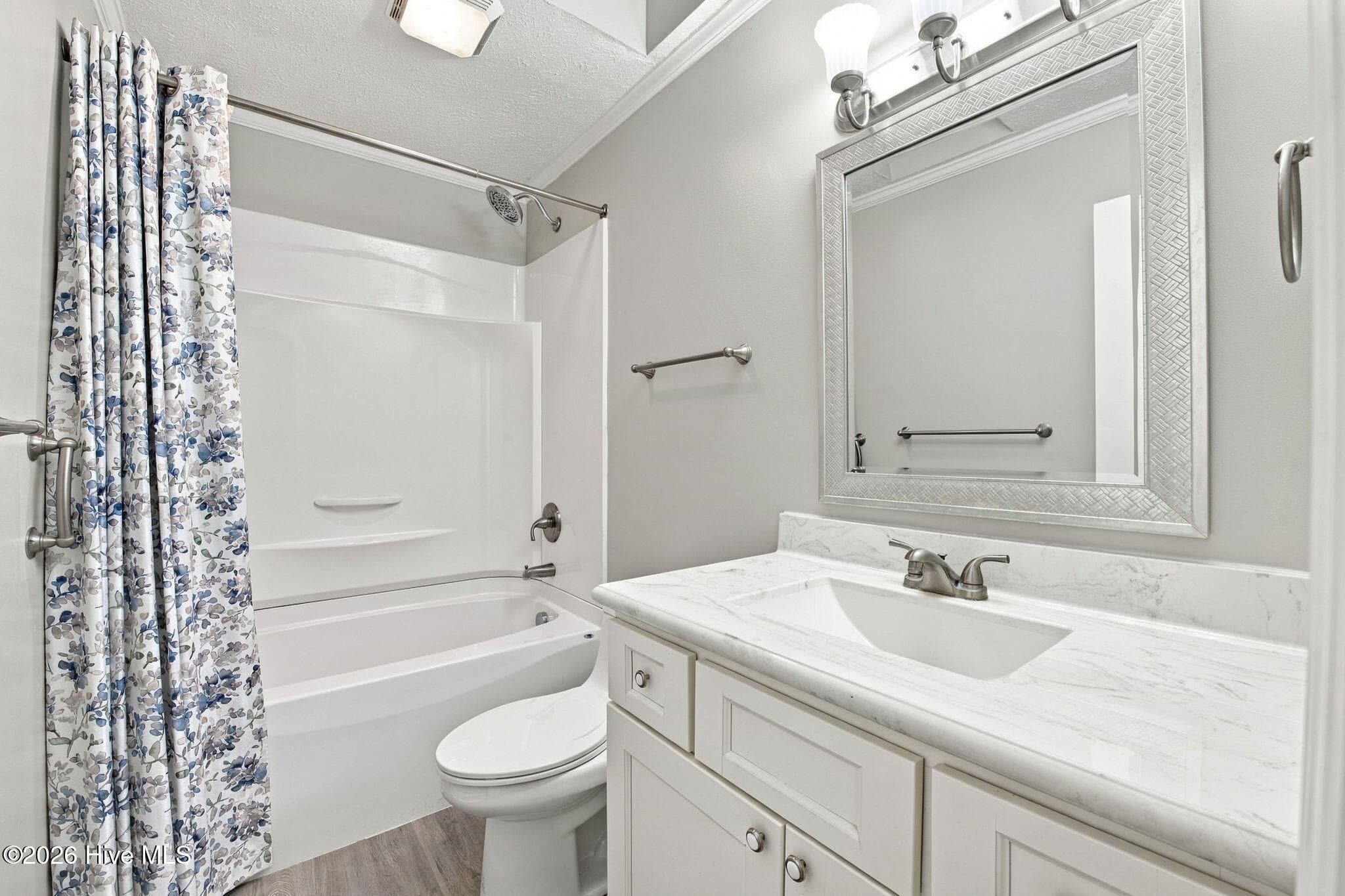 Single Family Residence at 6207 Gondolier Drive, New Bern, NC 28560, photo 23 of 49