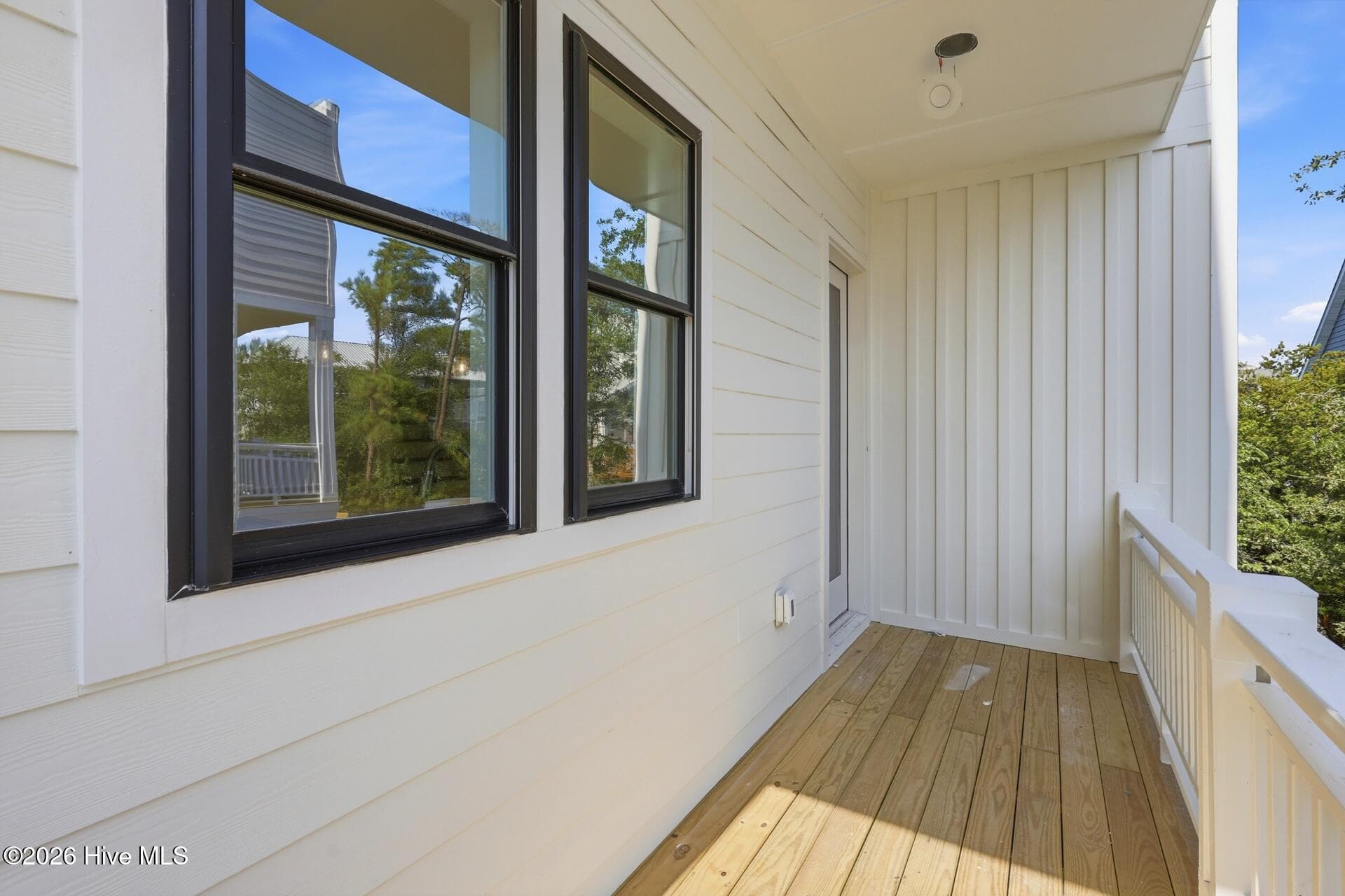 Townhouse at 502 North Carolina Avenue 1, Carolina Beach, NC 28428, photo 78 of 131